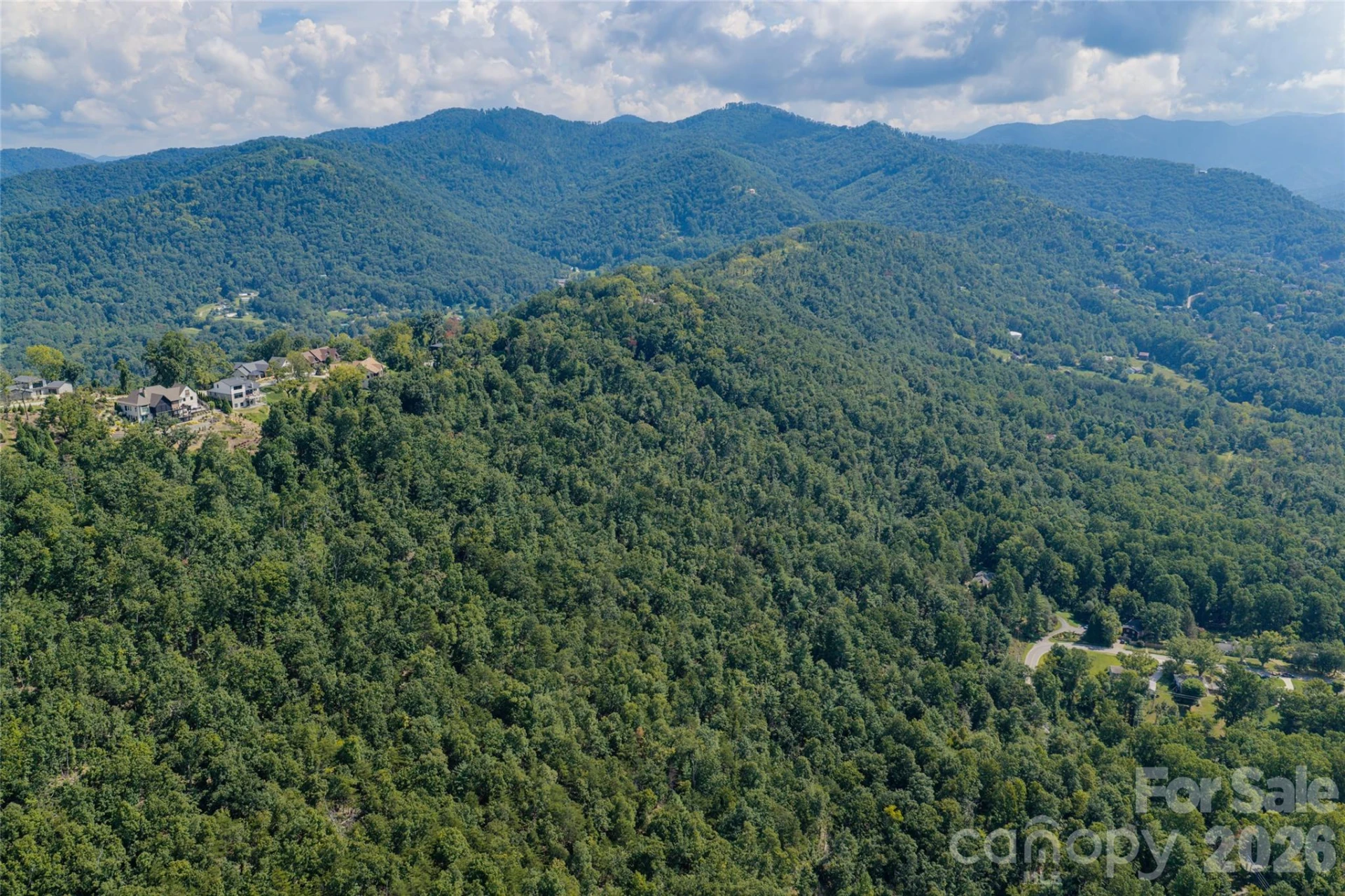 59 Longstreet Court #10 - Photo 16