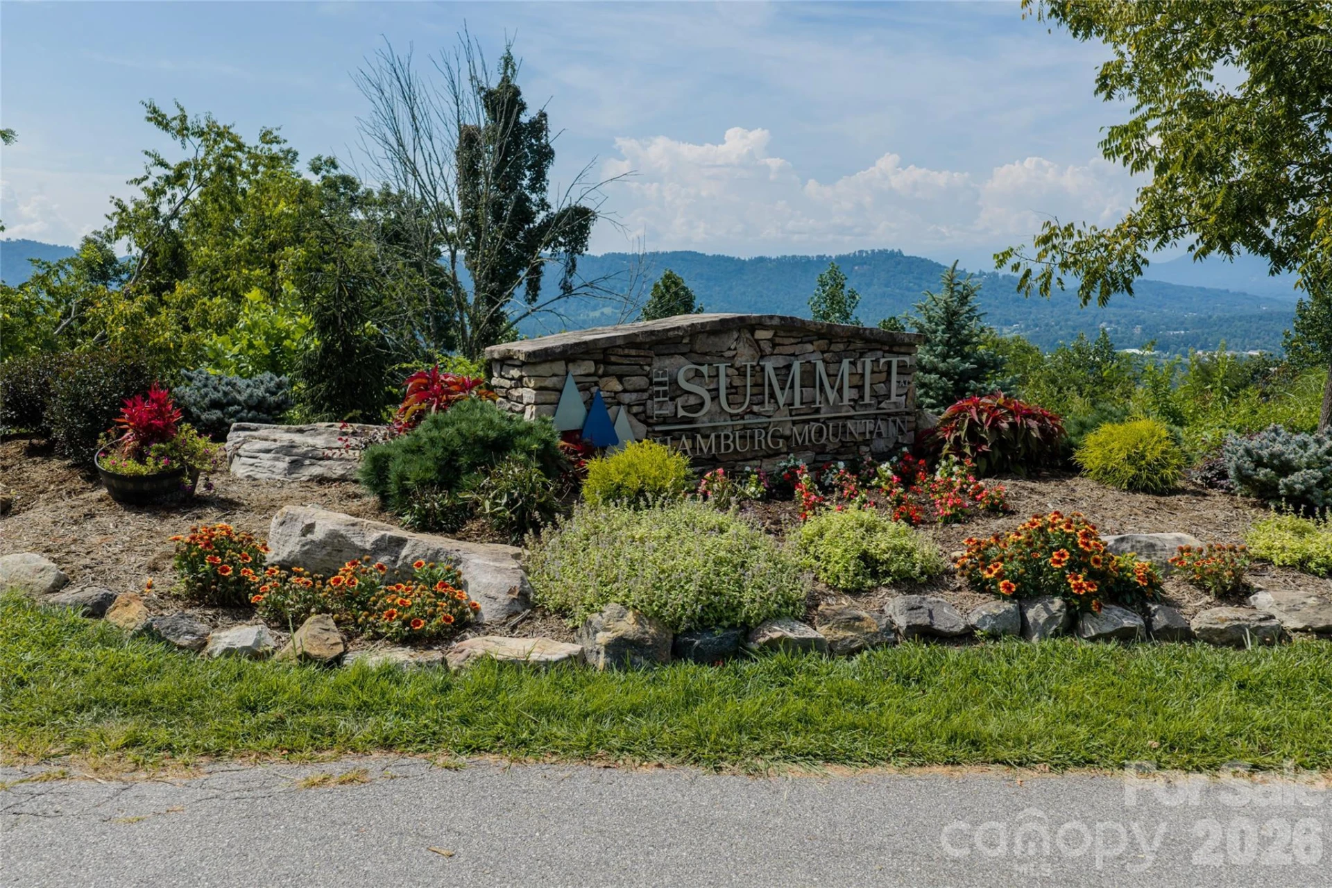 59 Longstreet Court #10 - Photo 18