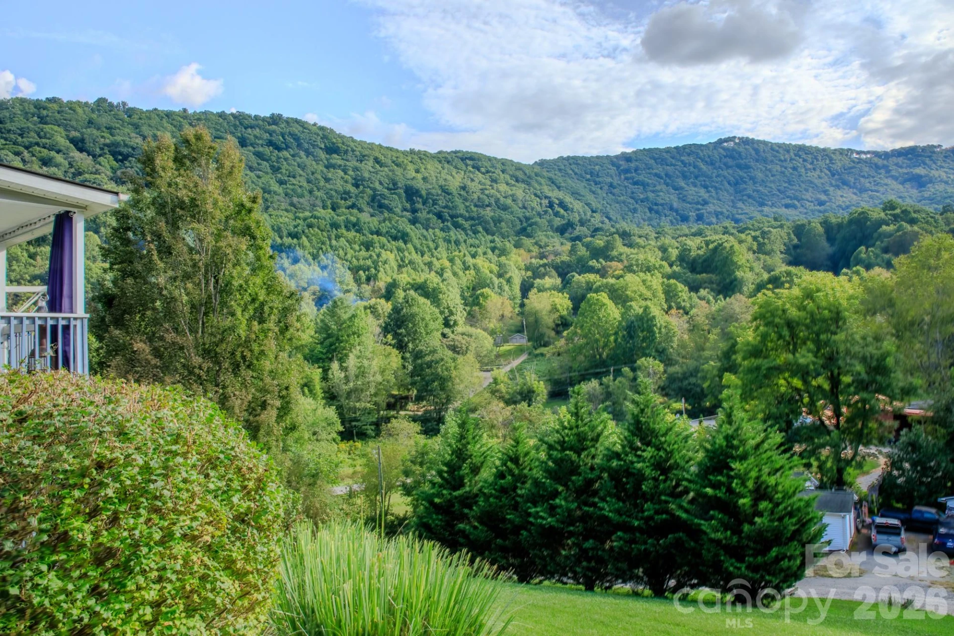 76 Patriot Drive - Photo 2
