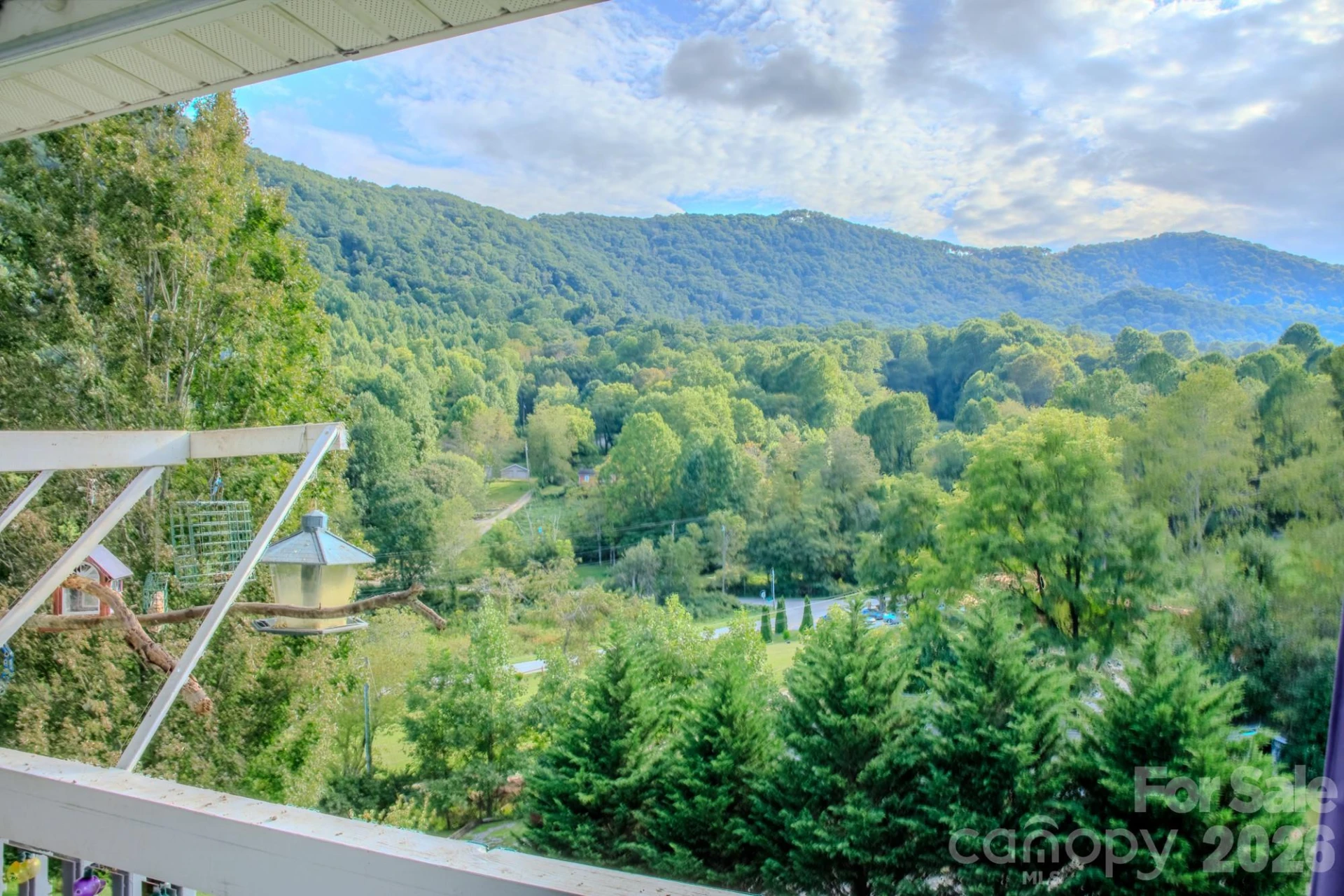 76 Patriot Drive - Photo 3