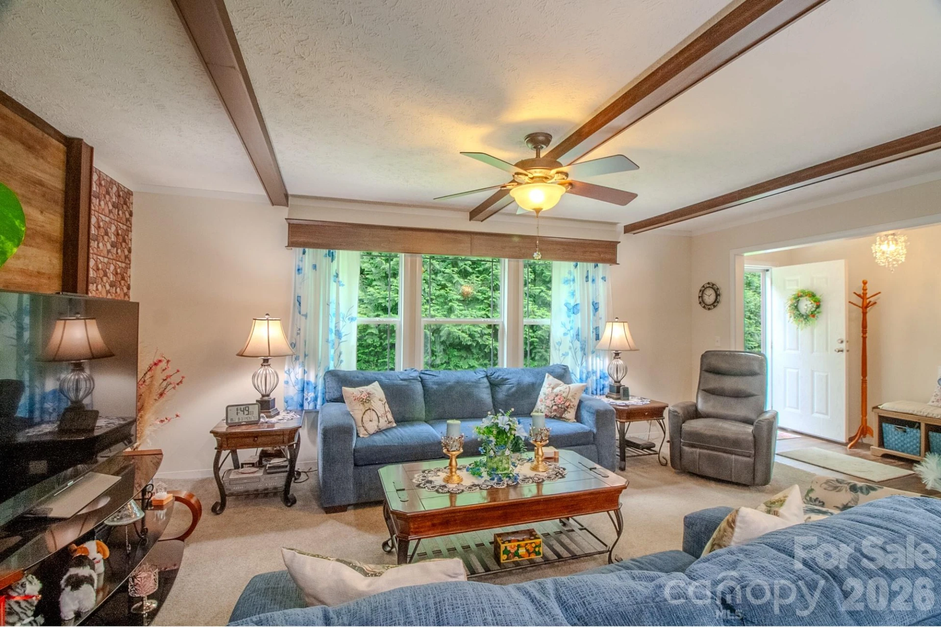 76 Patriot Drive - Photo 5