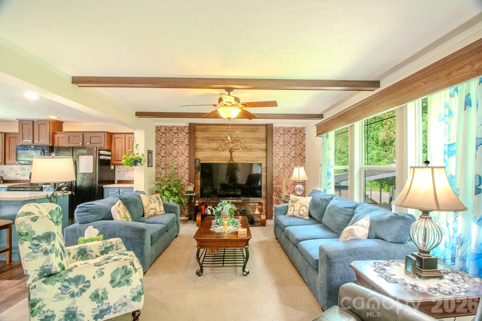 76 Patriot Drive - Photo 6