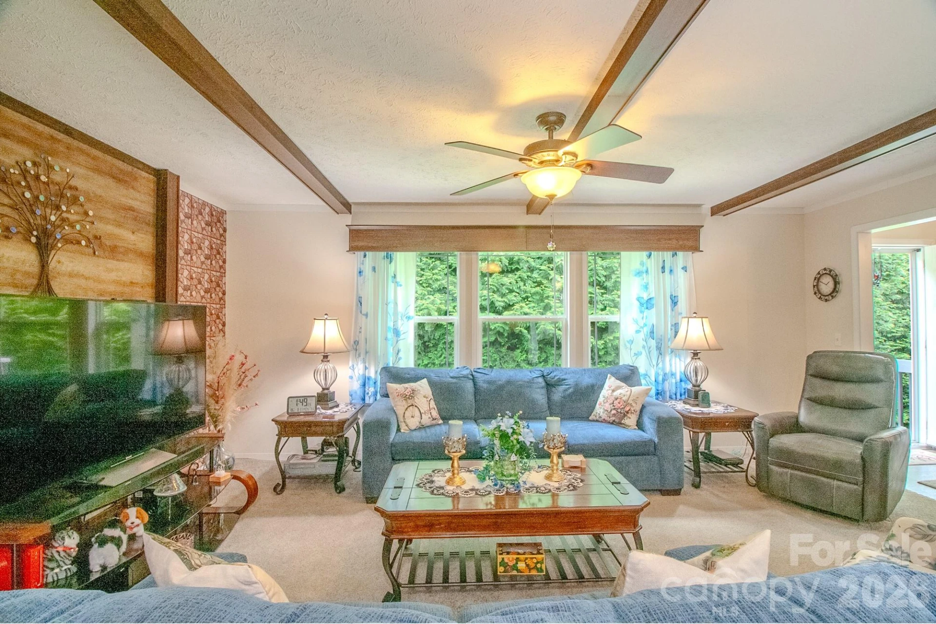 76 Patriot Drive - Photo 7