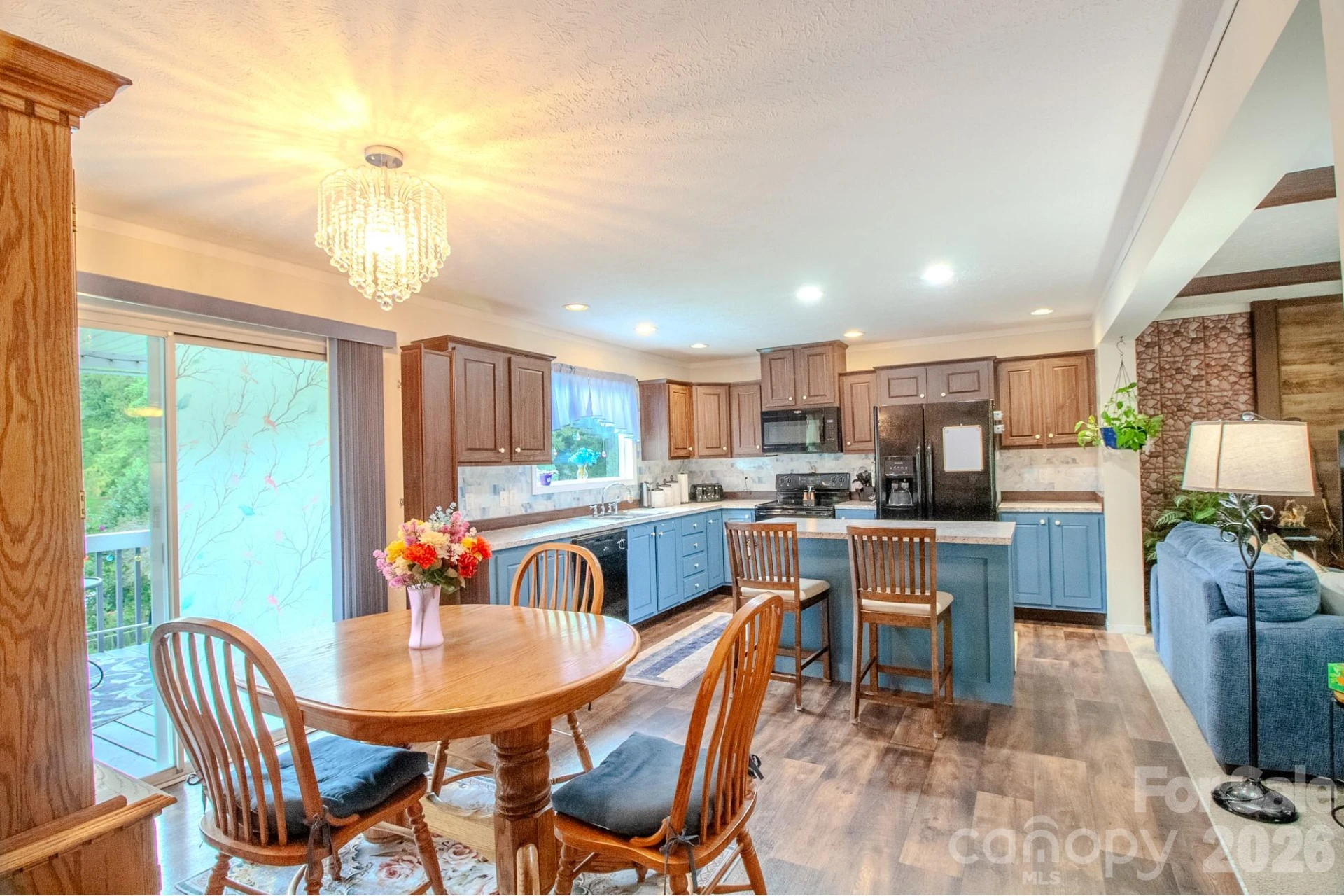76 Patriot Drive - Photo 9