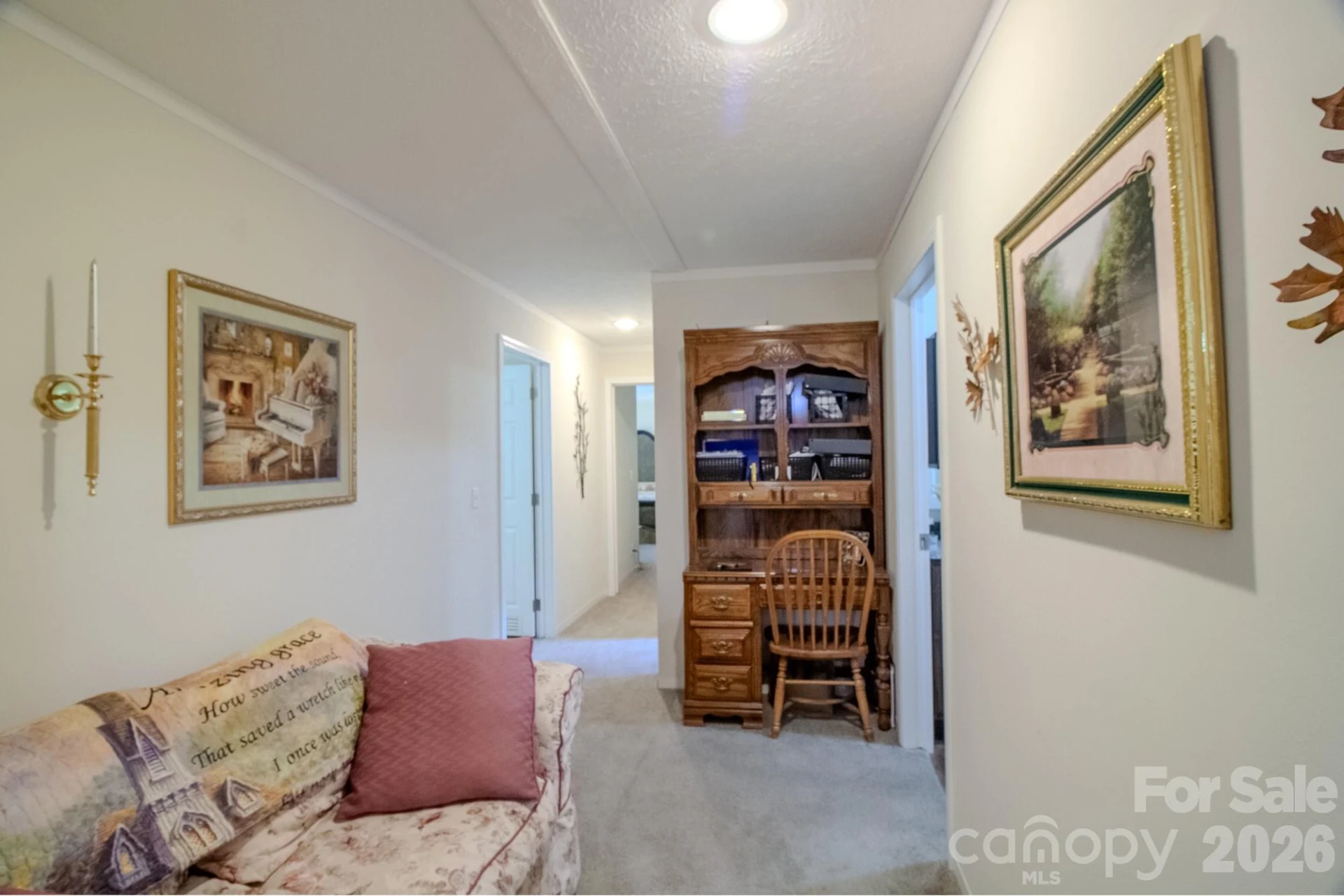 76 Patriot Drive - Photo 11