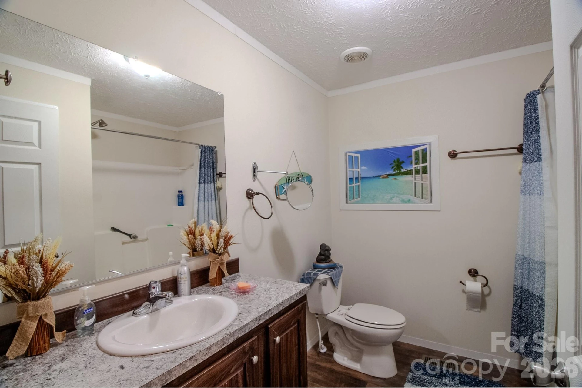 76 Patriot Drive - Photo 12