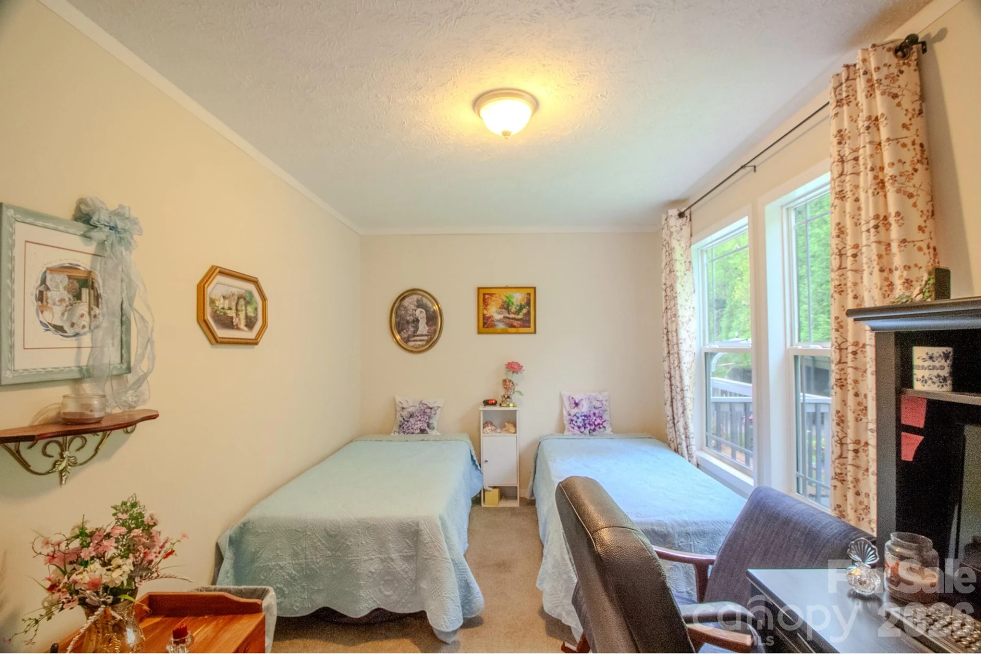 76 Patriot Drive - Photo 13