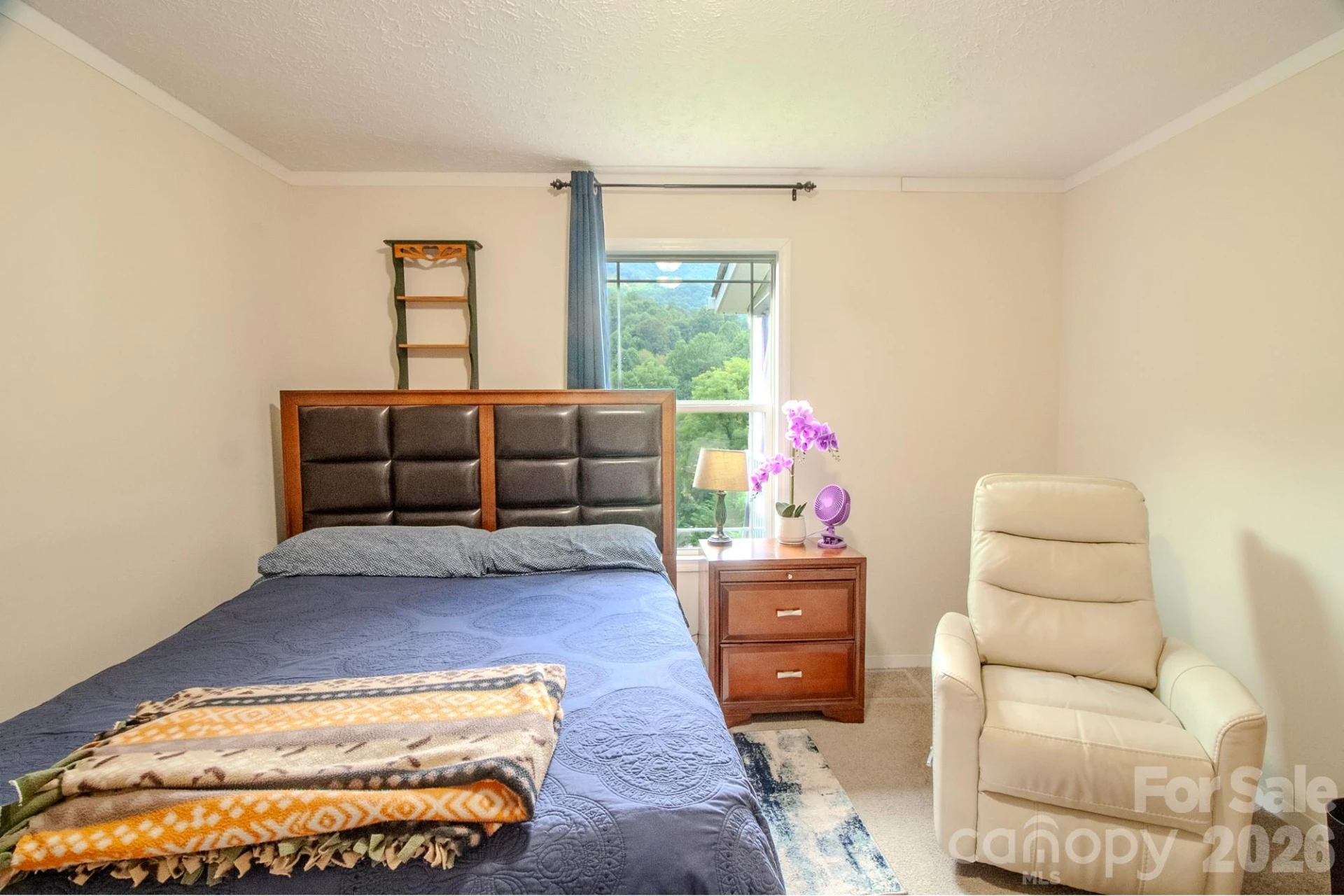 76 Patriot Drive - Photo 14