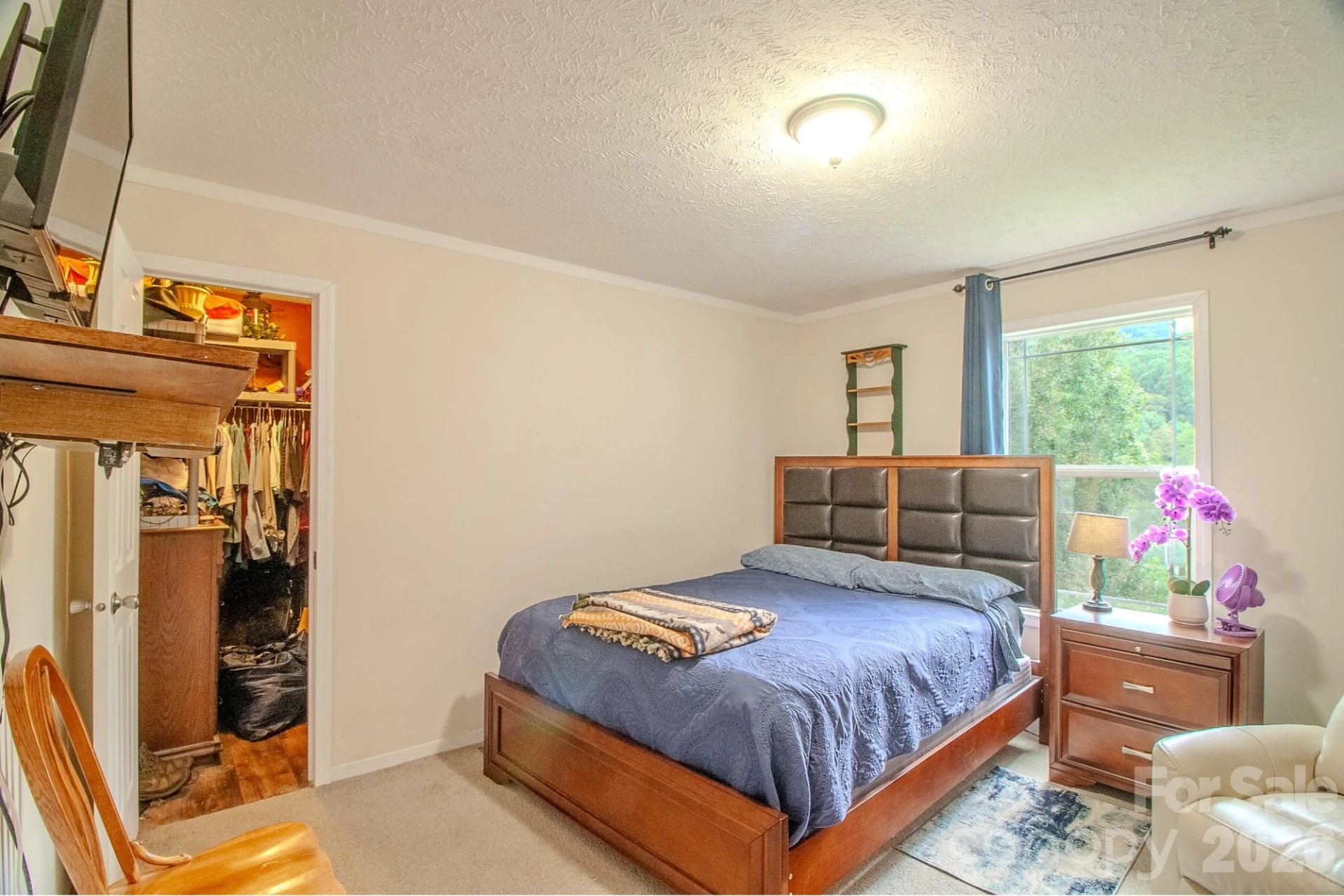 76 Patriot Drive - Photo 15