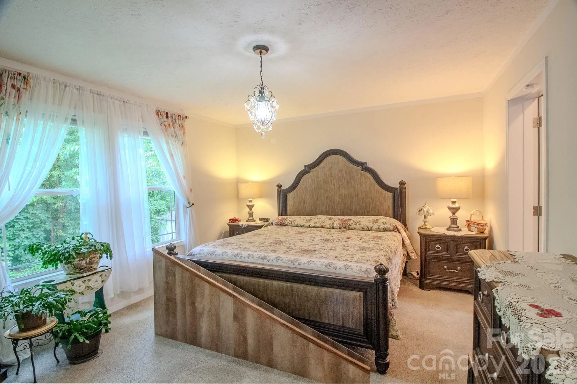 76 Patriot Drive - Photo 16