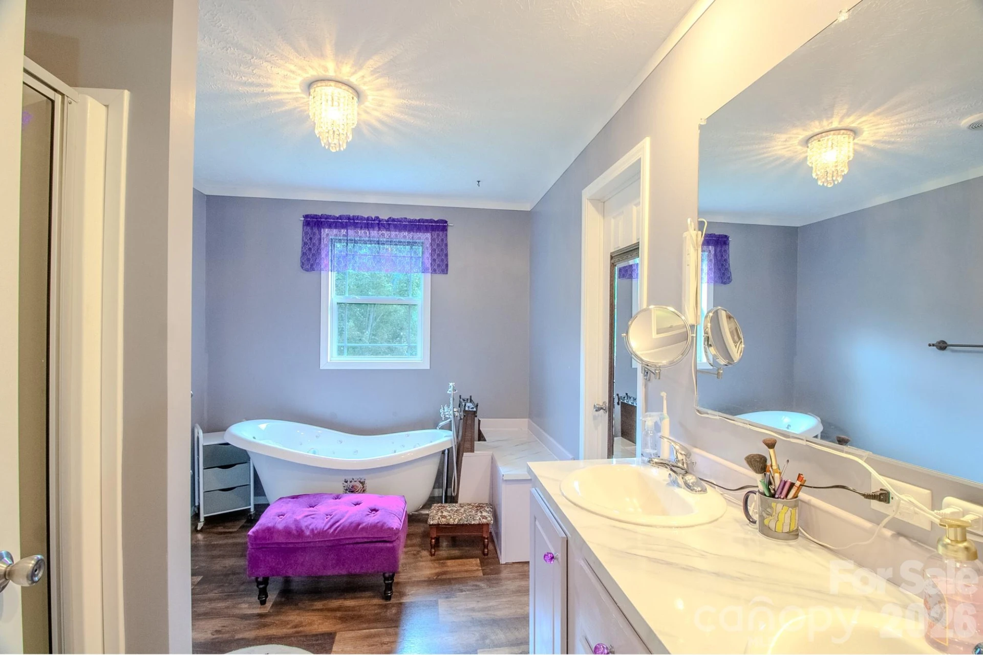 76 Patriot Drive - Photo 17