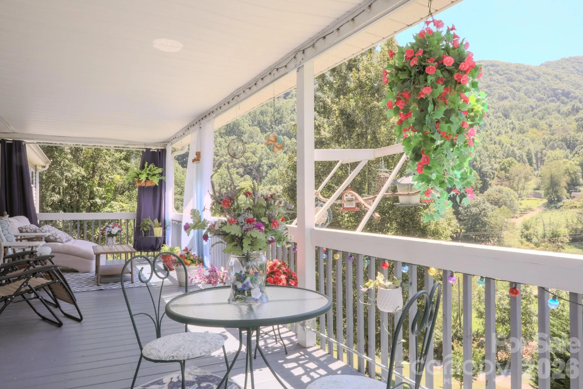 76 Patriot Drive - Photo 19
