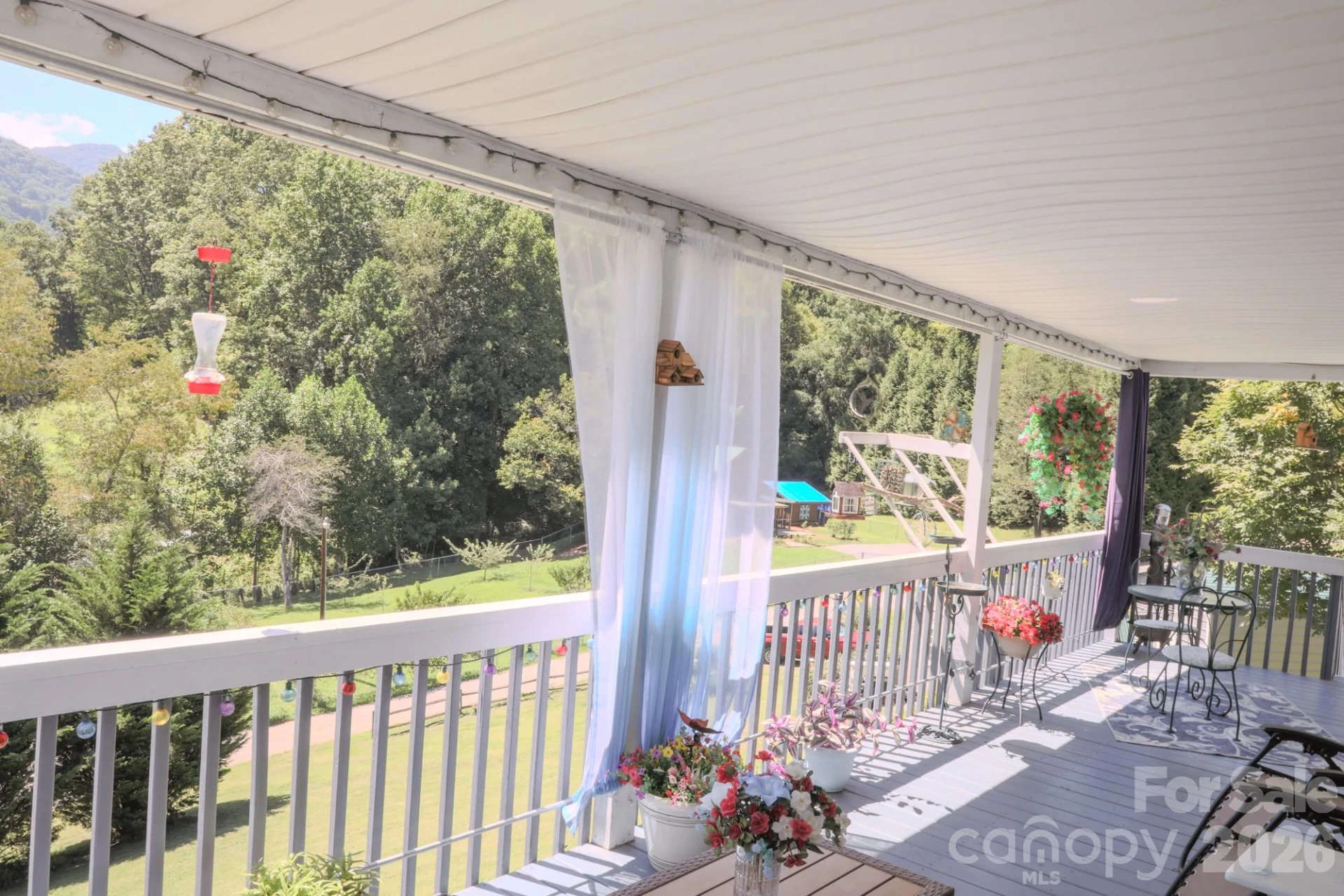 76 Patriot Drive - Photo 20