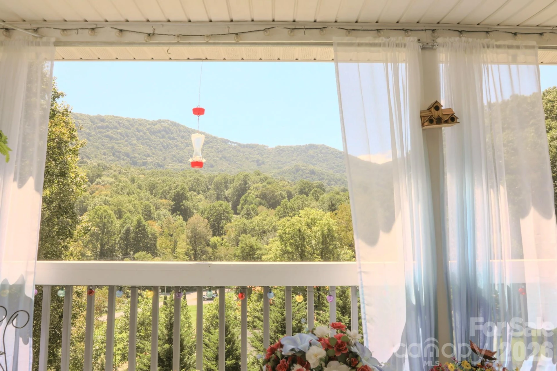 76 Patriot Drive - Photo 21