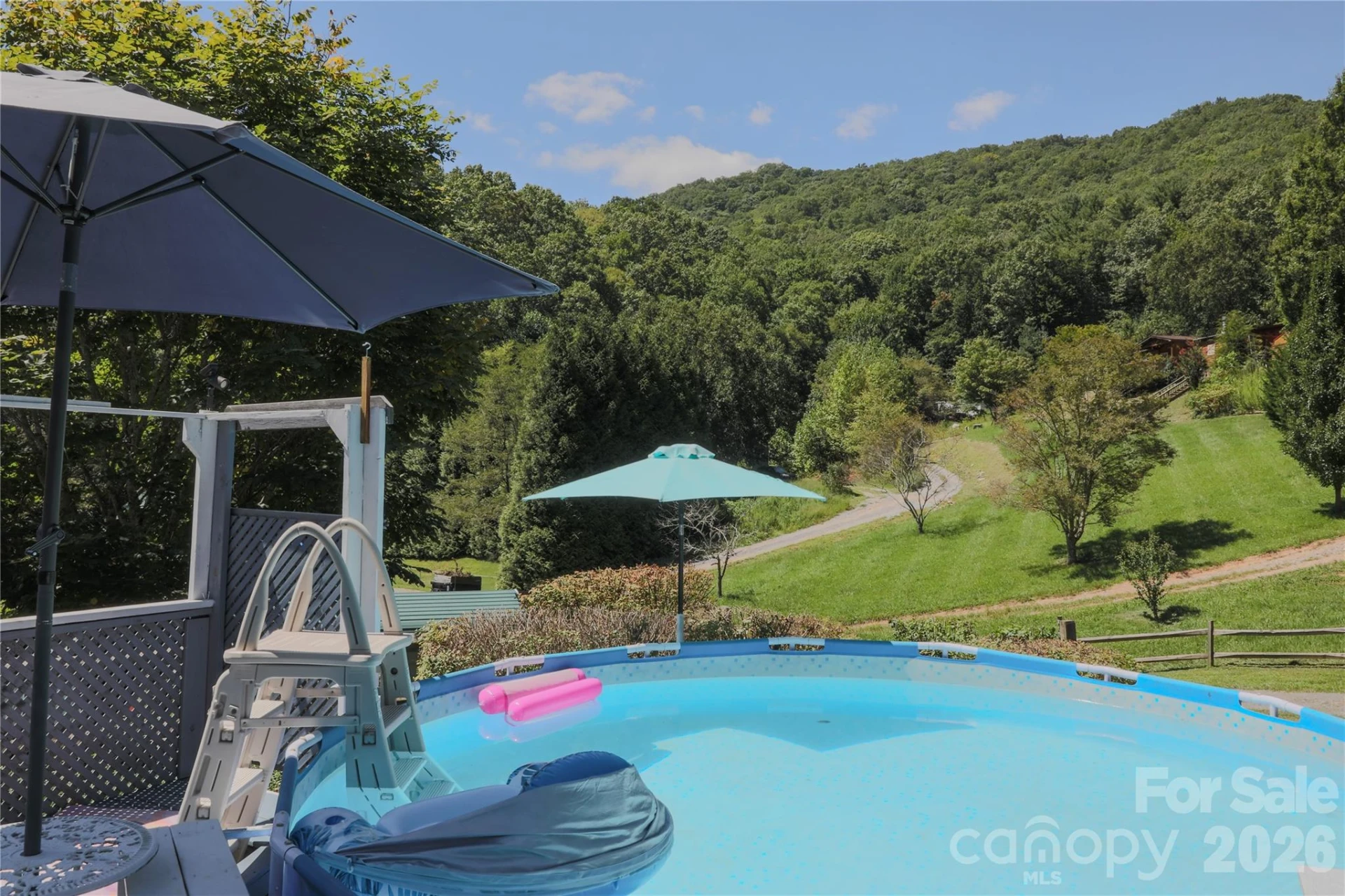 76 Patriot Drive - Photo 22