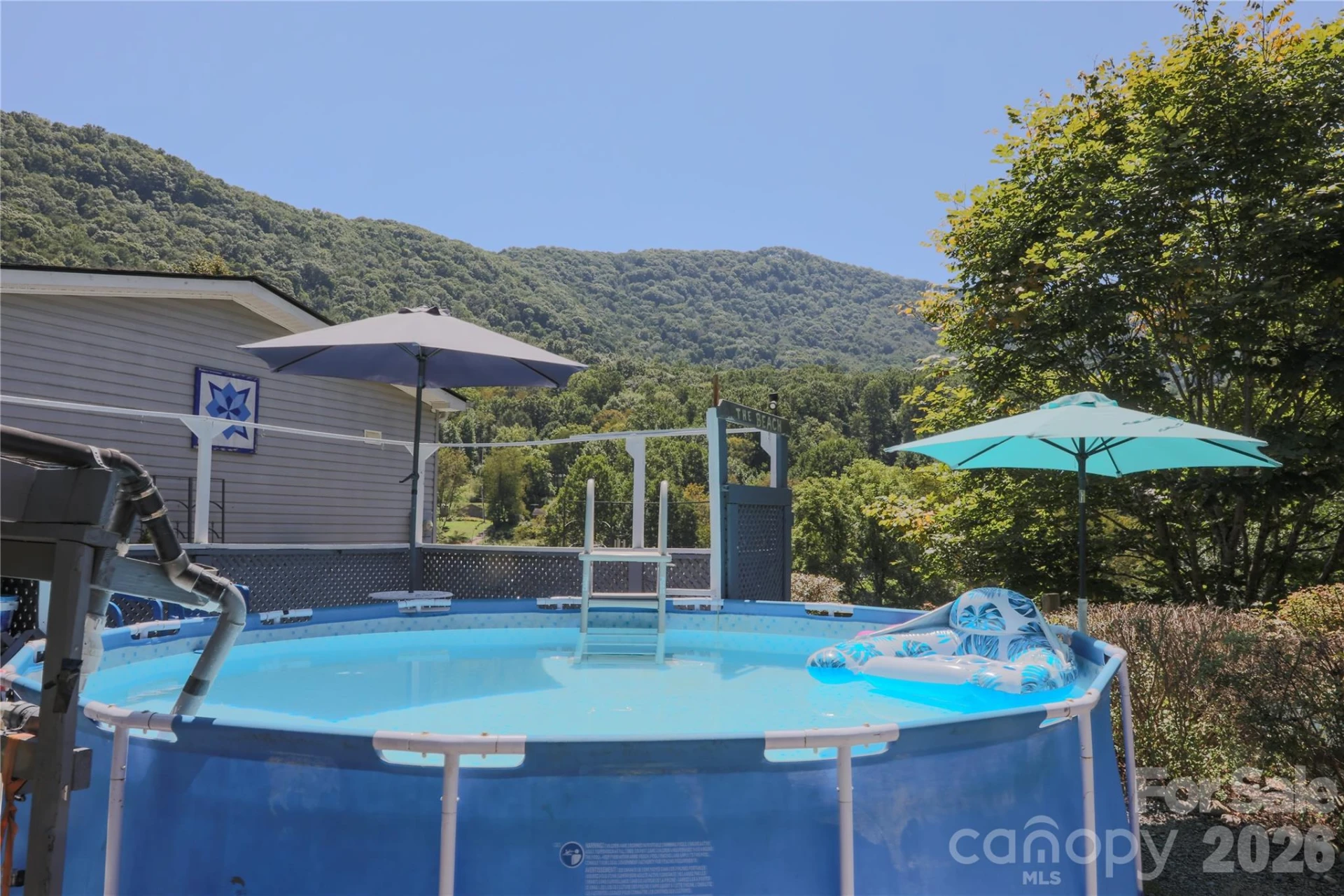 76 Patriot Drive - Photo 23