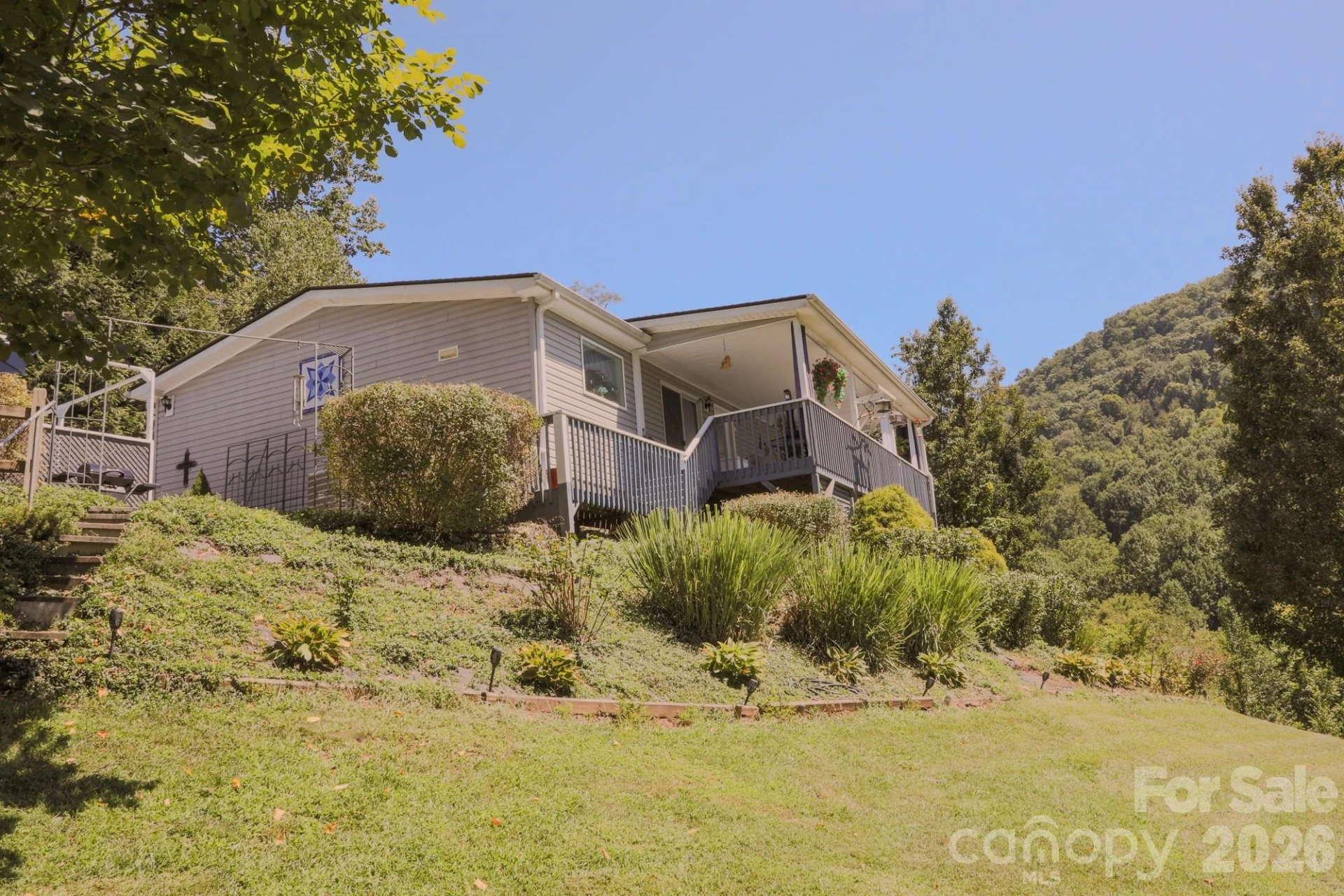 76 Patriot Drive - Photo 24