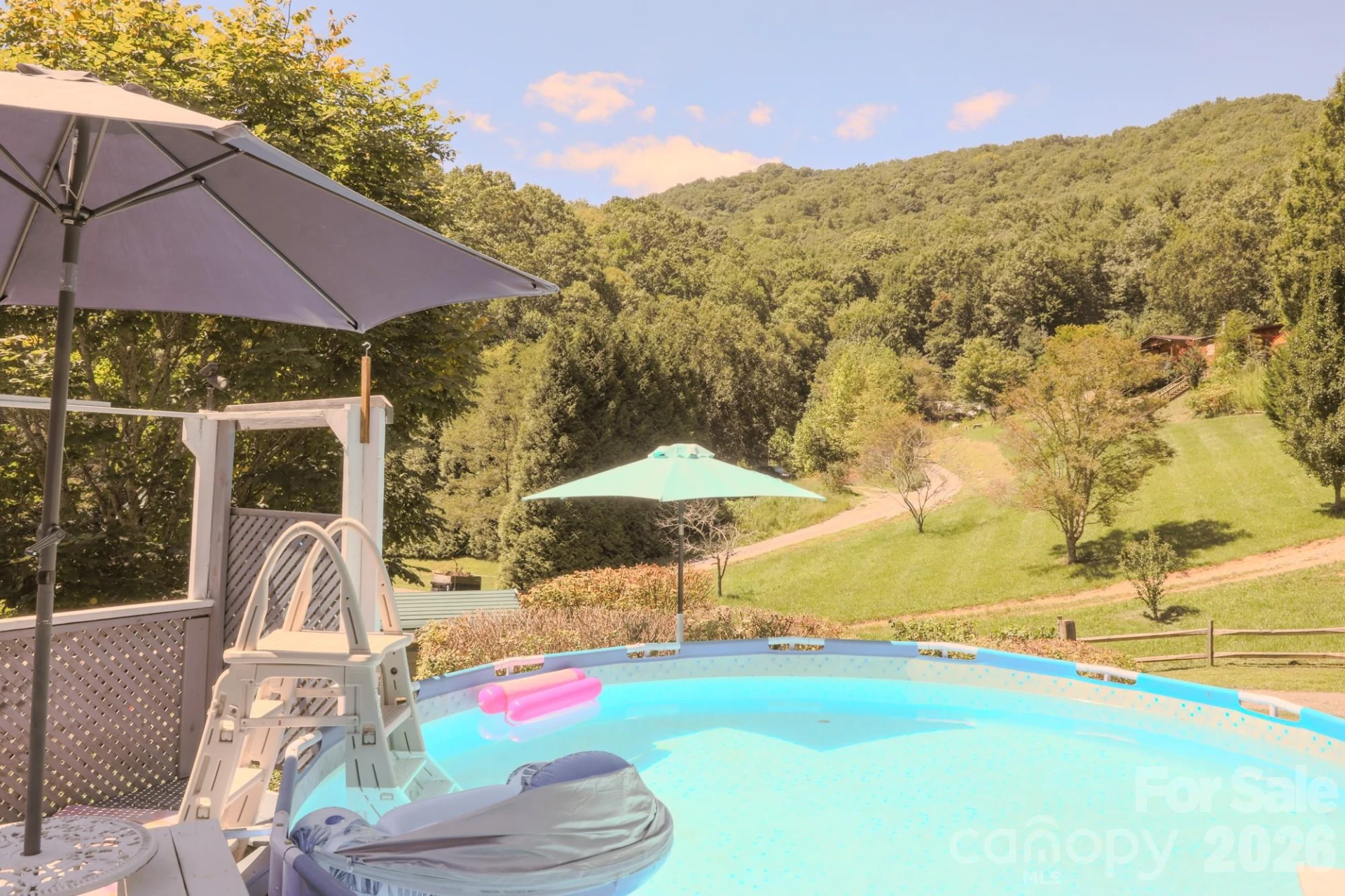 76 Patriot Drive - Photo 25