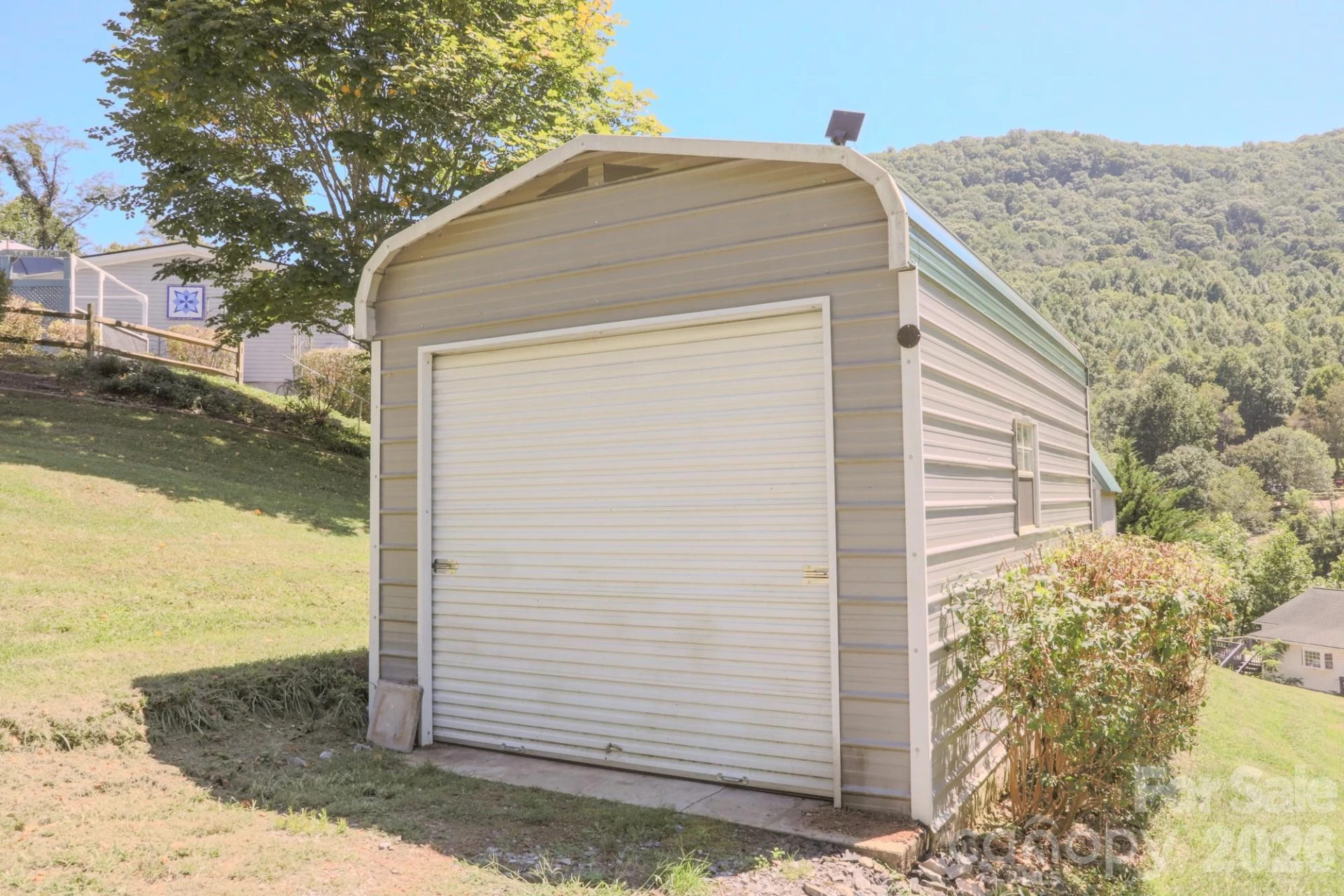 76 Patriot Drive - Photo 26