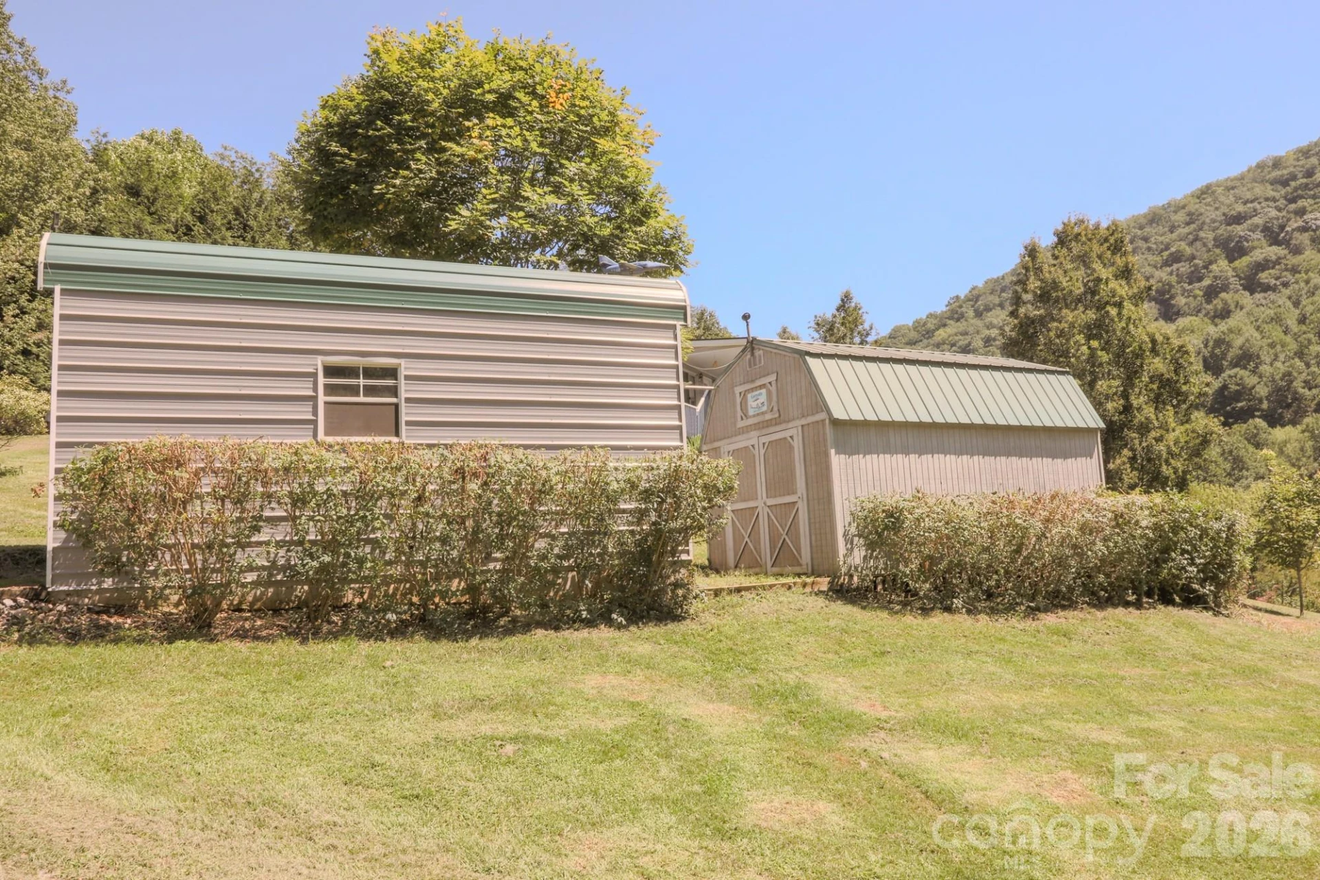 76 Patriot Drive - Photo 27
