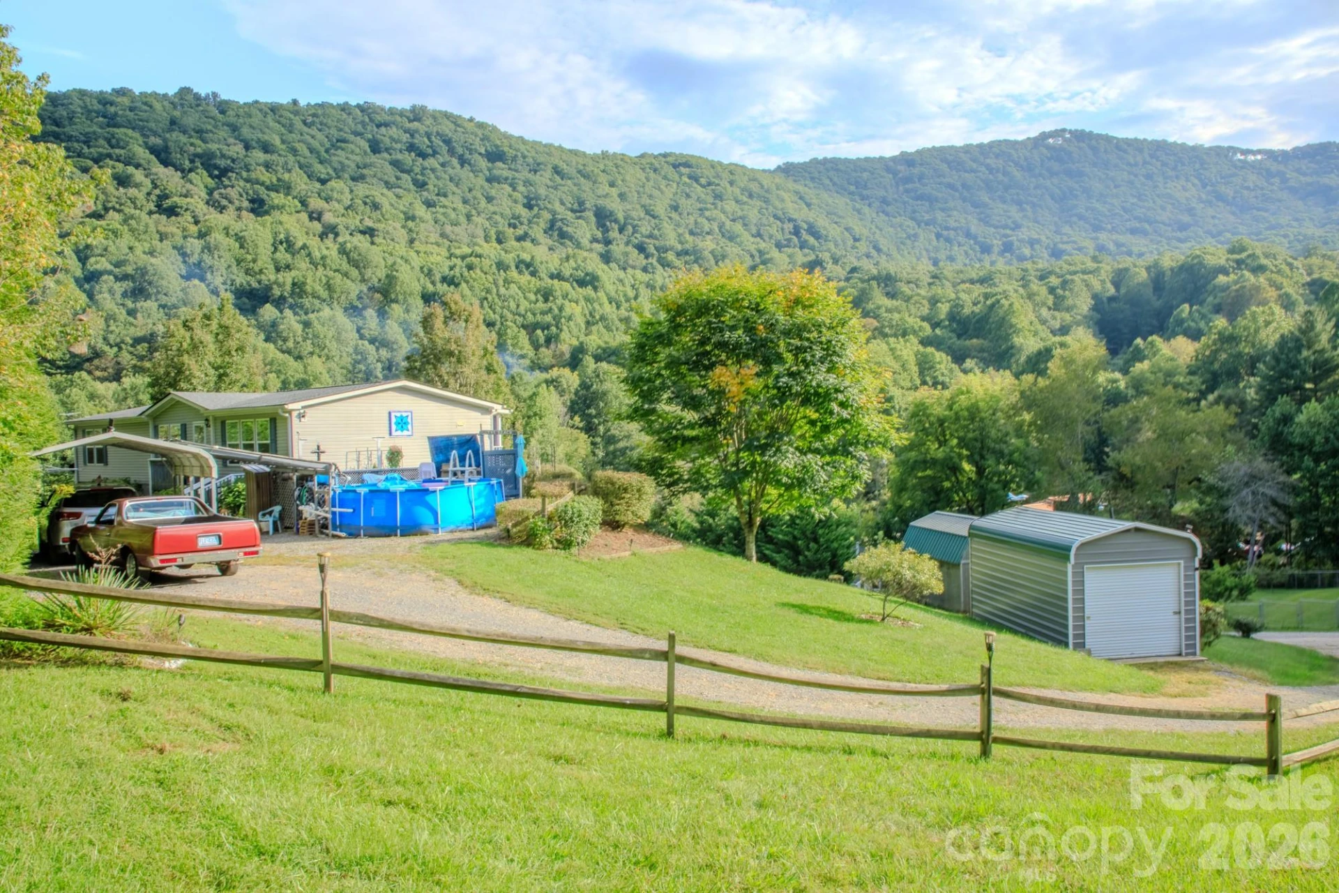 76 Patriot Drive - Photo 28