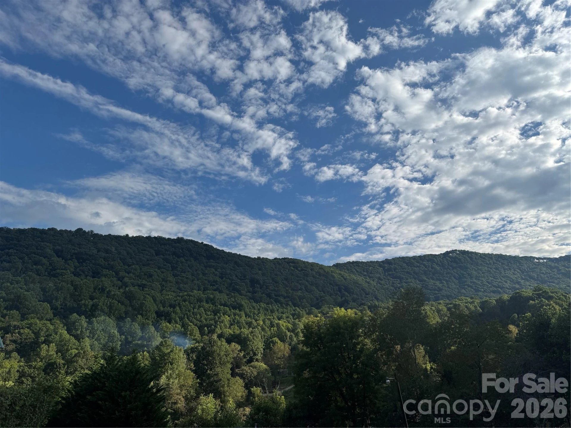76 Patriot Drive - Photo 29
