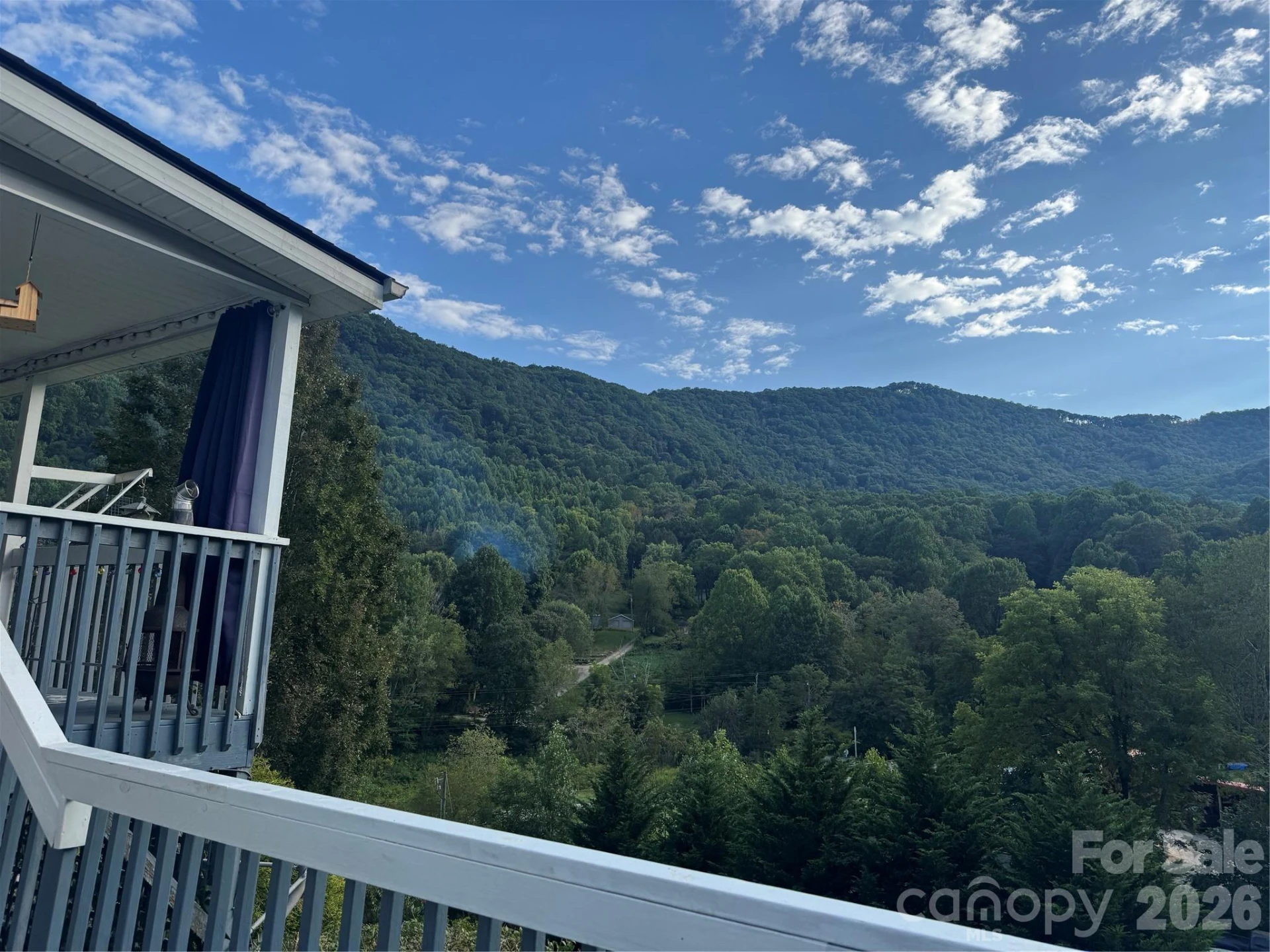 76 Patriot Drive - Photo 30