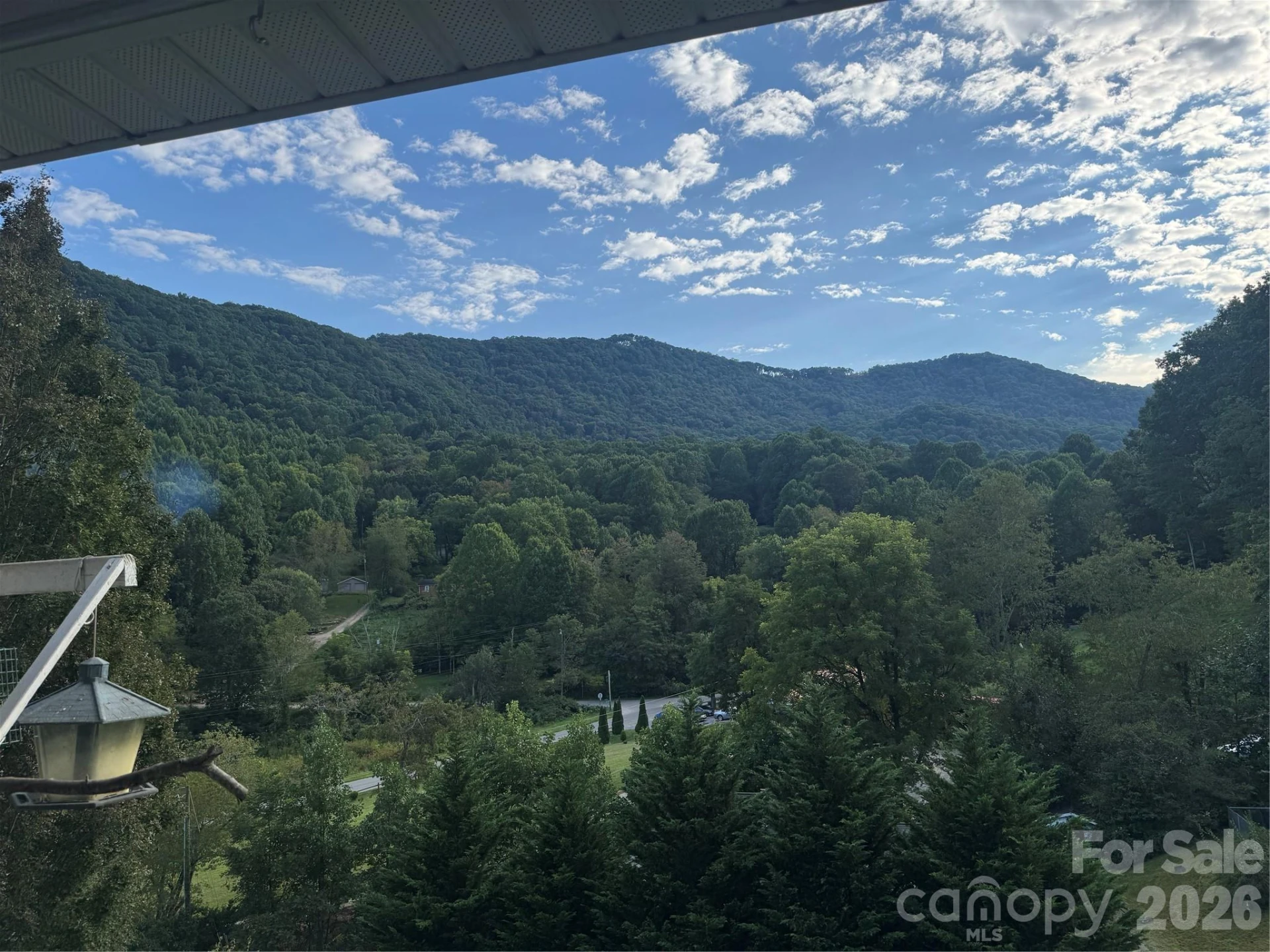 76 Patriot Drive - Photo 31