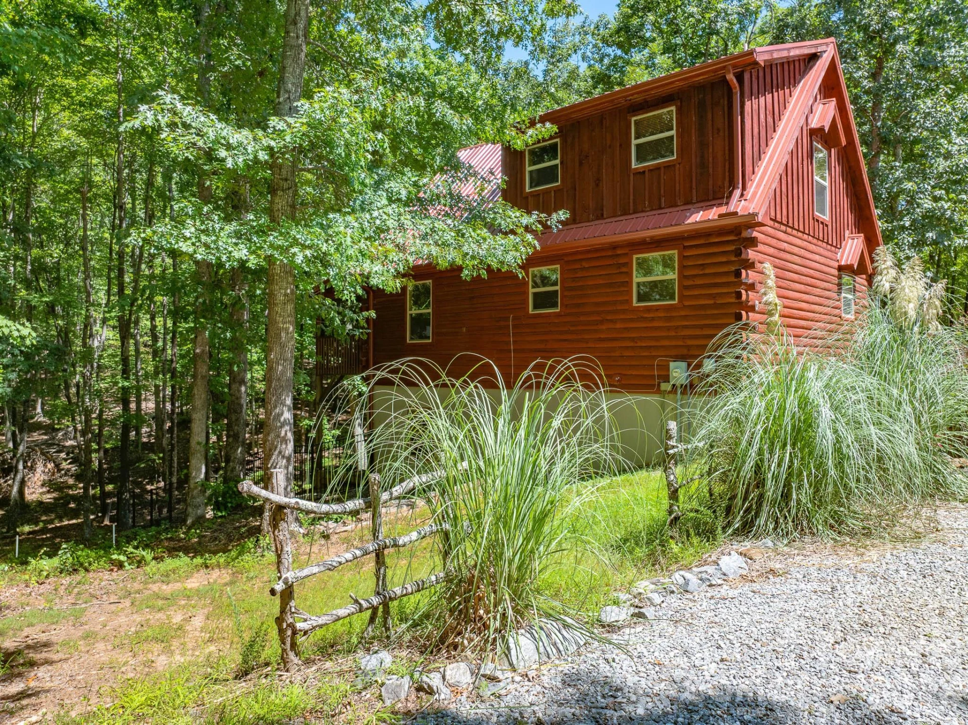 257 Adirondack Trail #180 - Photo 3