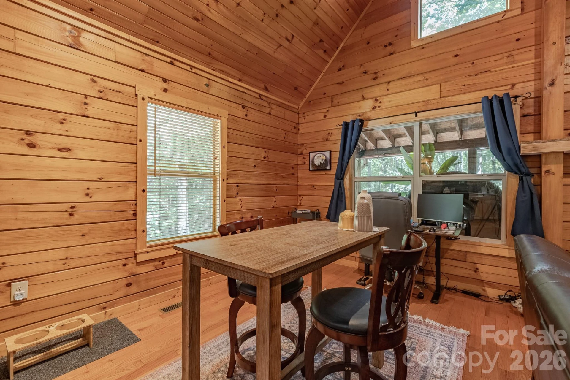 257 Adirondack Trail #180 - Photo 7