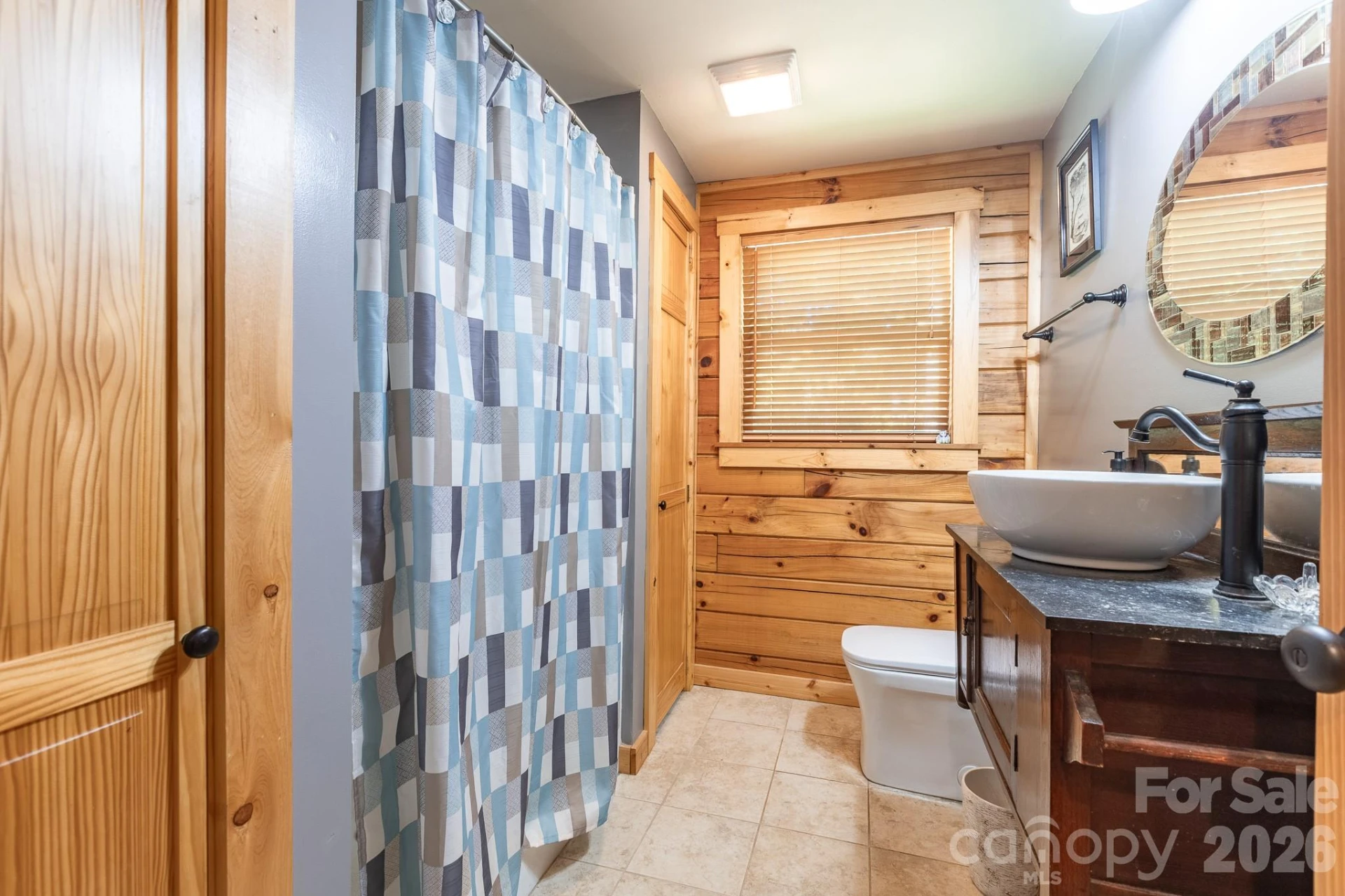 257 Adirondack Trail #180 - Photo 11