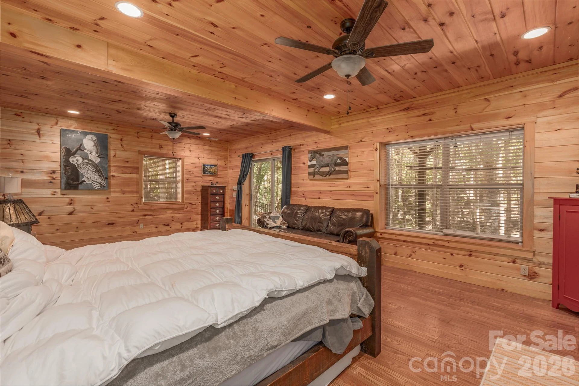 257 Adirondack Trail #180 - Photo 12