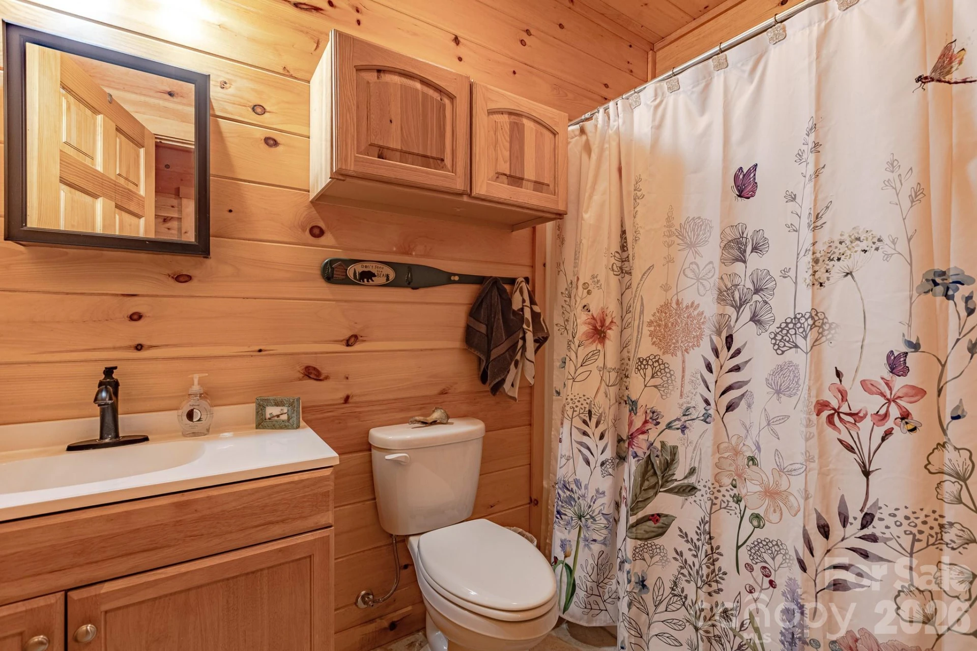 257 Adirondack Trail #180 - Photo 14