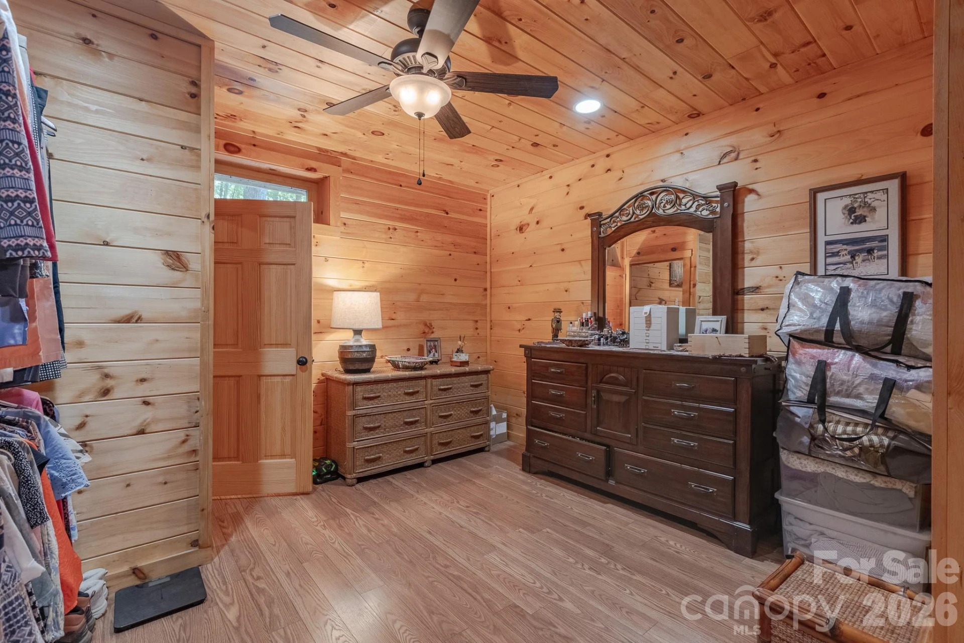 257 Adirondack Trail #180 - Photo 15
