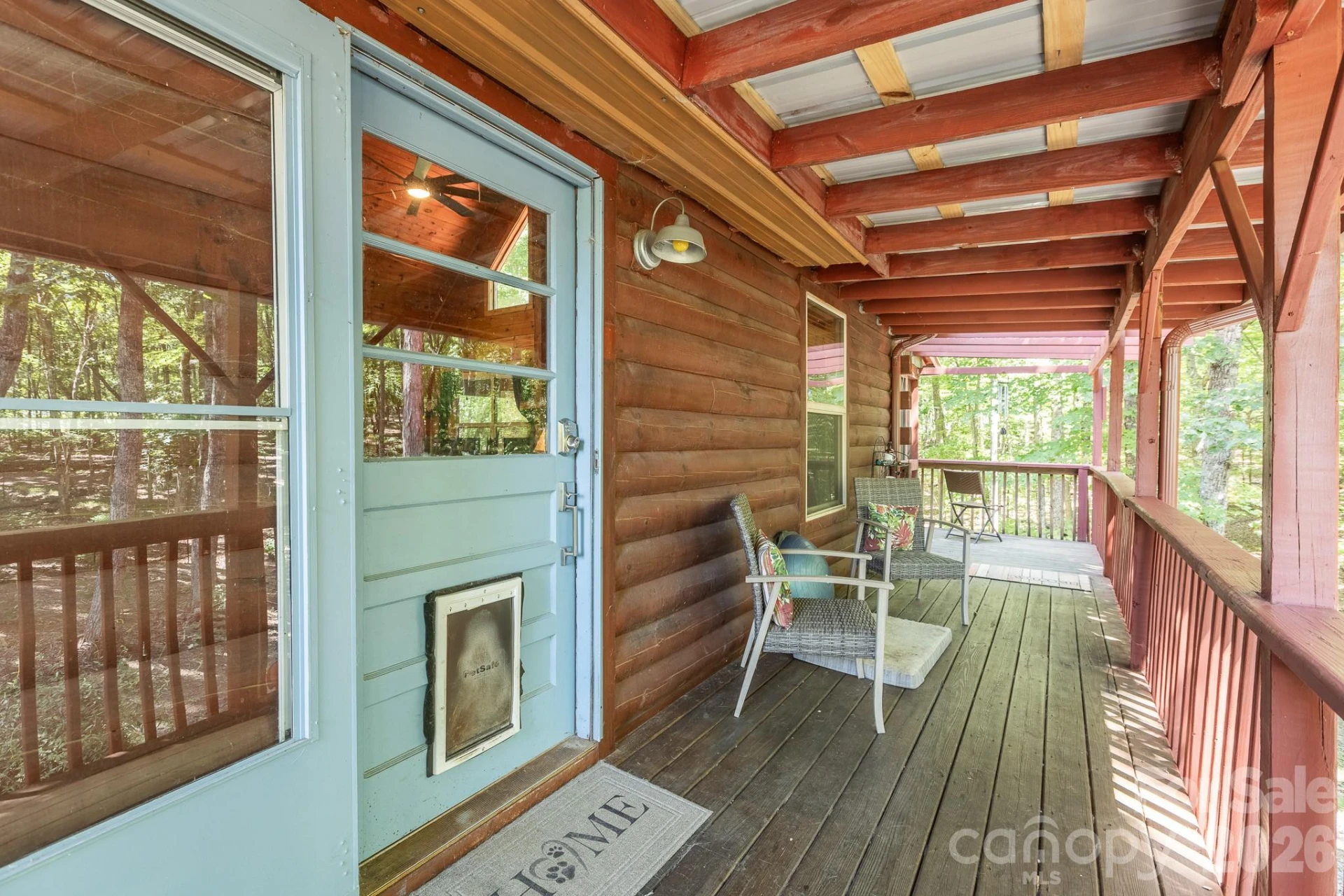 257 Adirondack Trail #180 - Photo 21