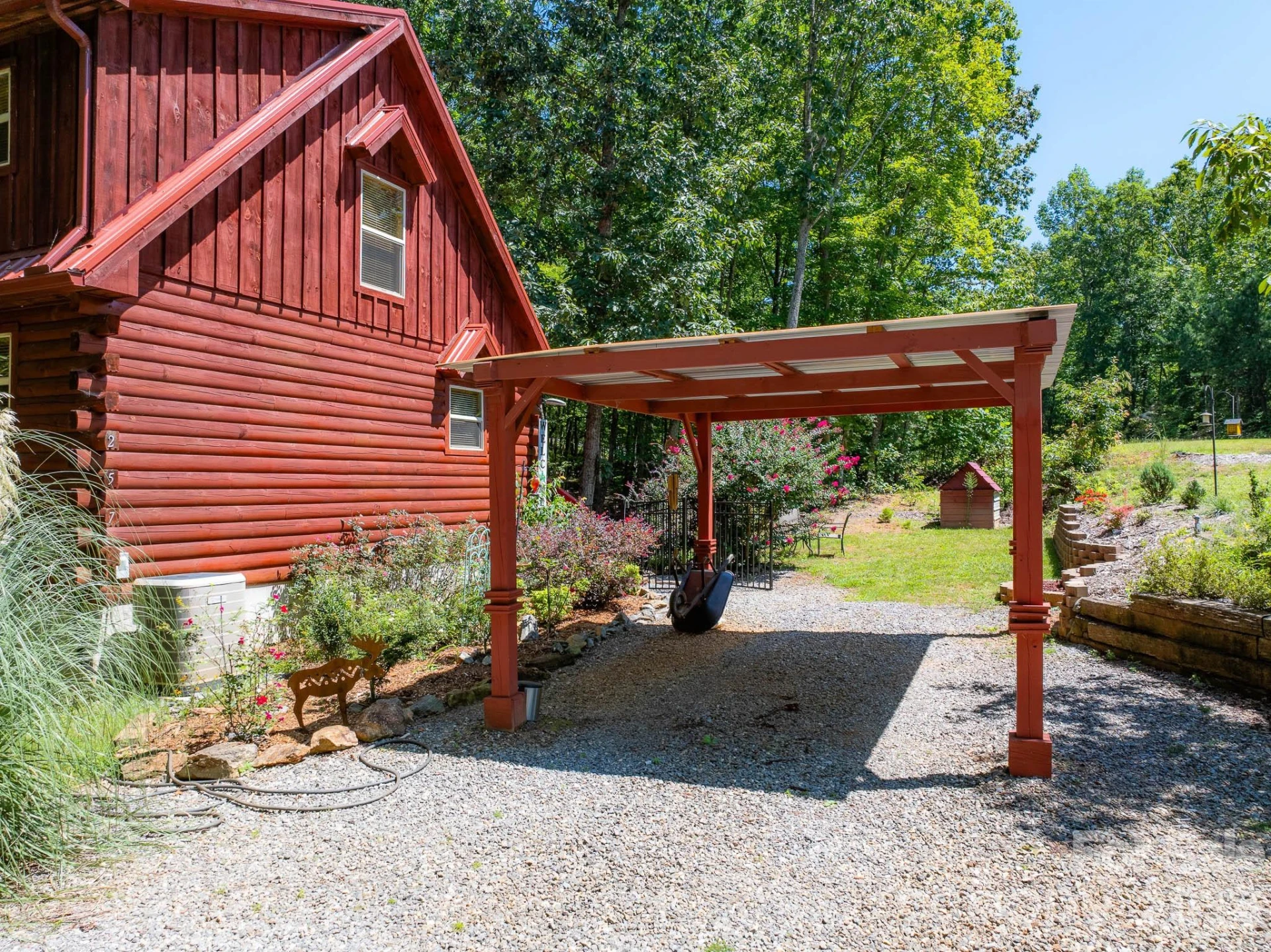 257 Adirondack Trail #180 - Photo 24
