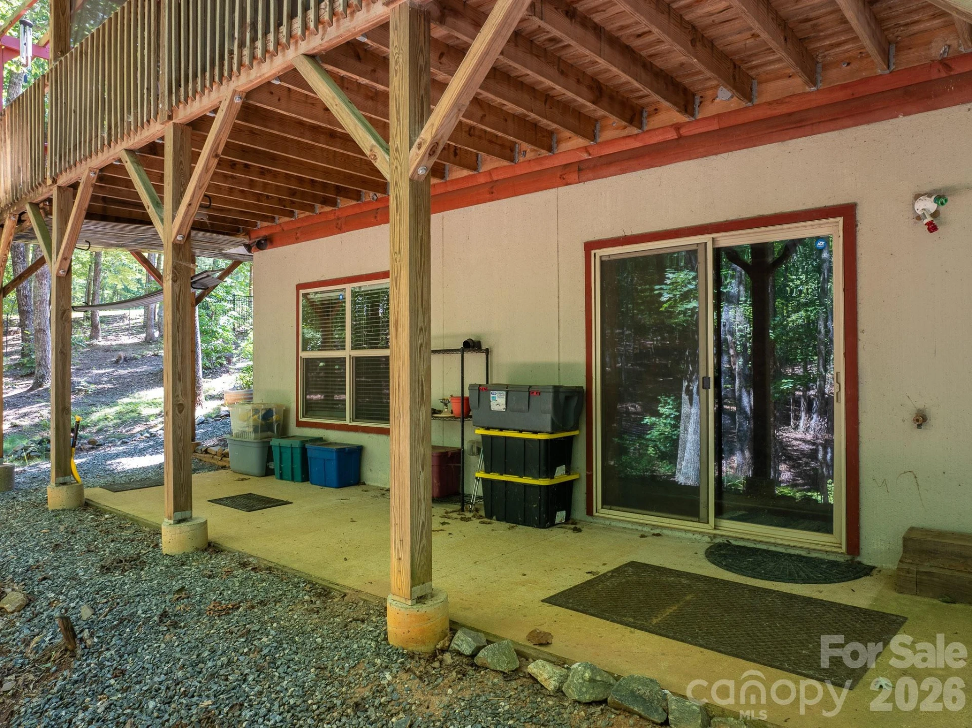 257 Adirondack Trail #180 - Photo 29