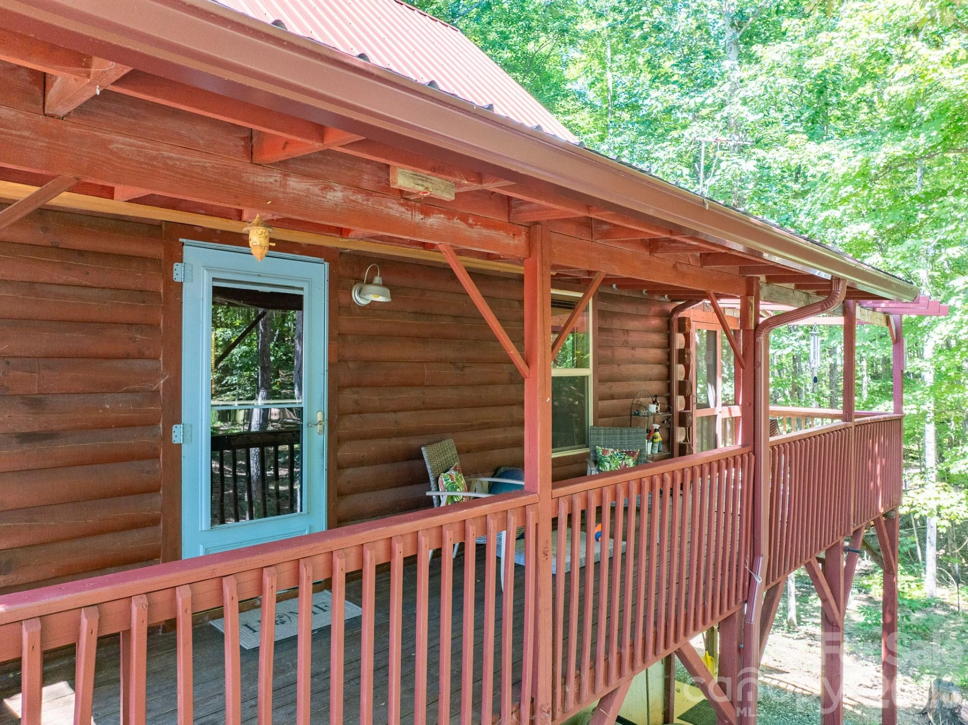 257 Adirondack Trail #180 - Photo 32