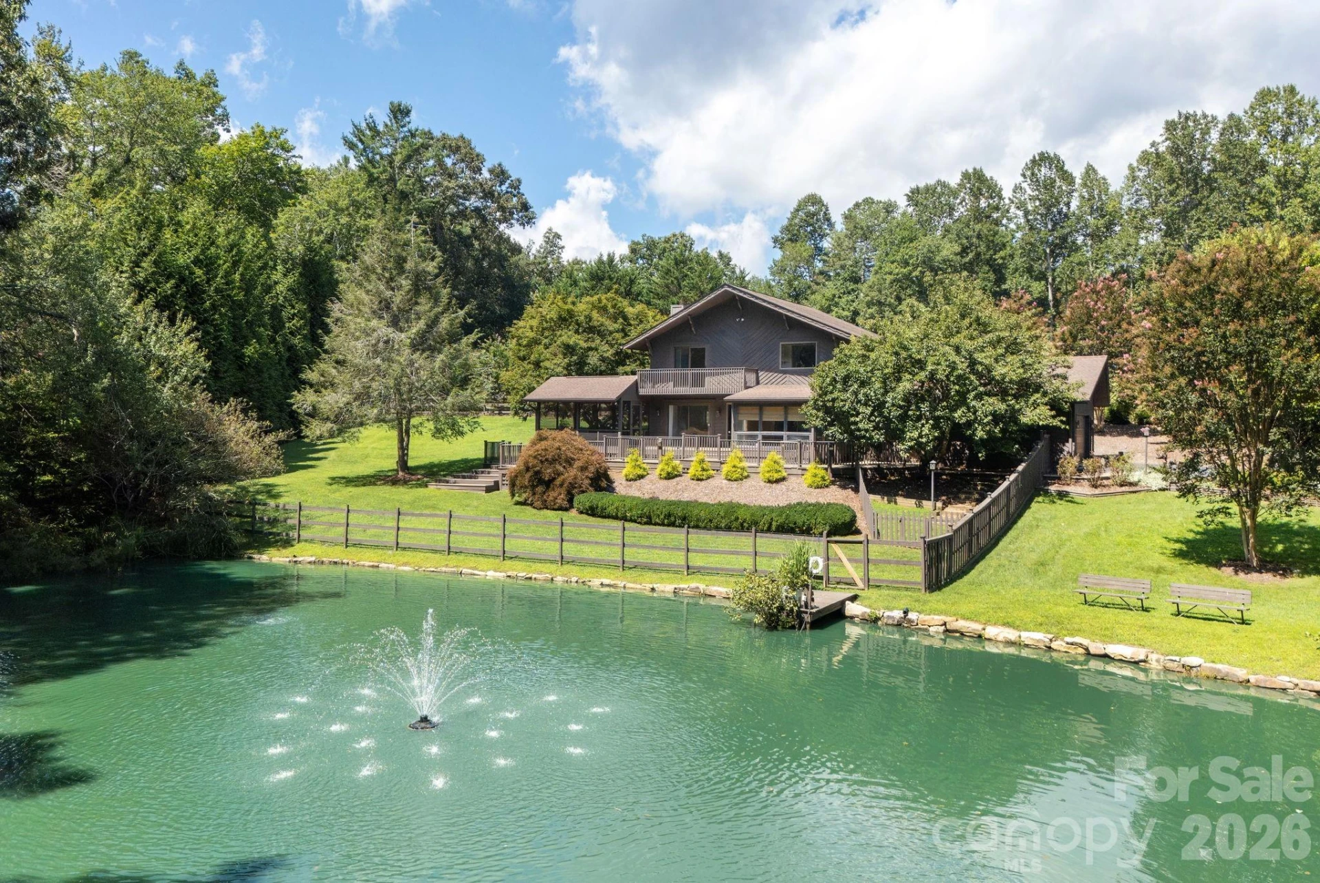 20 Spring Lake Drive - Photo 2