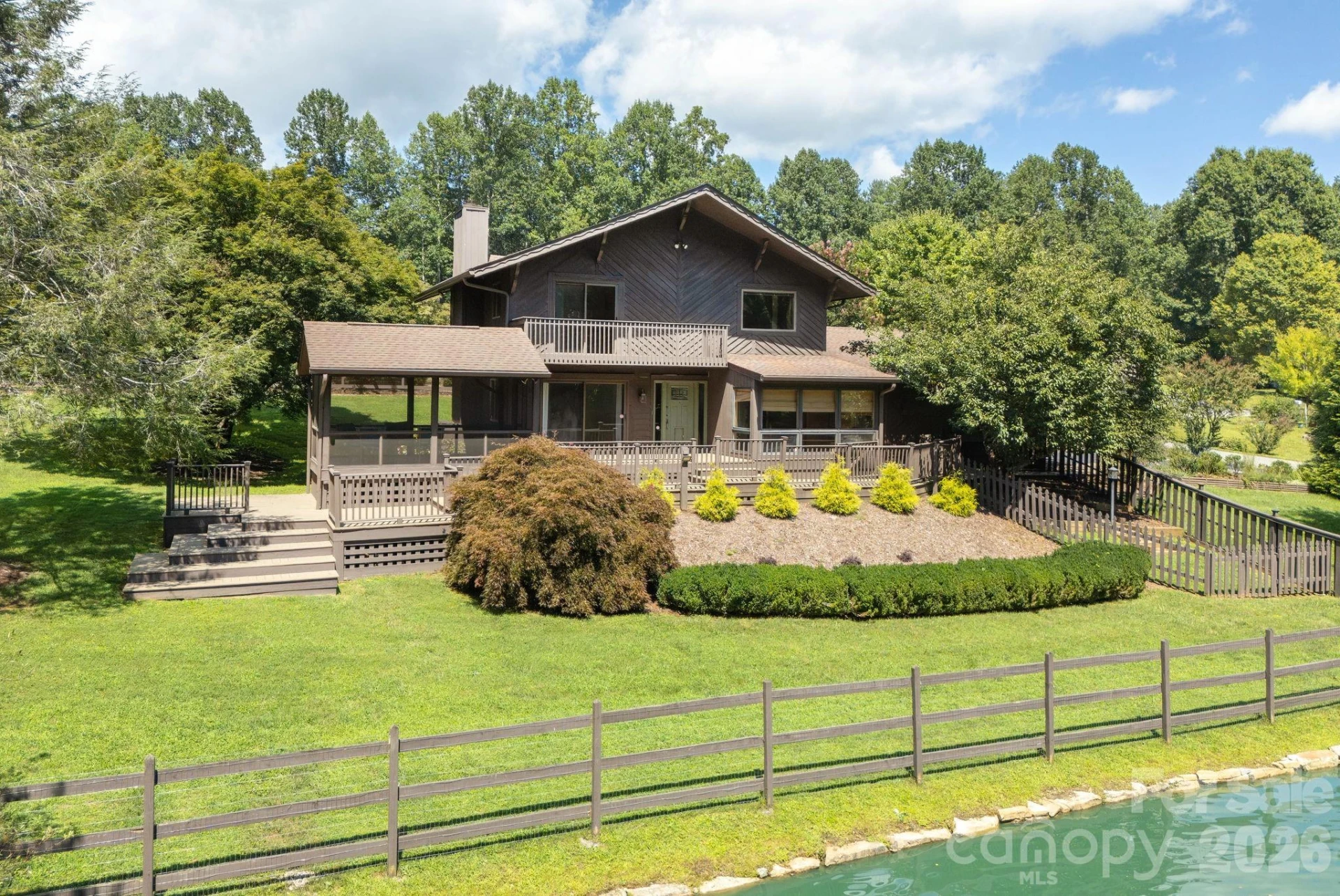 20 Spring Lake Drive - Photo 4