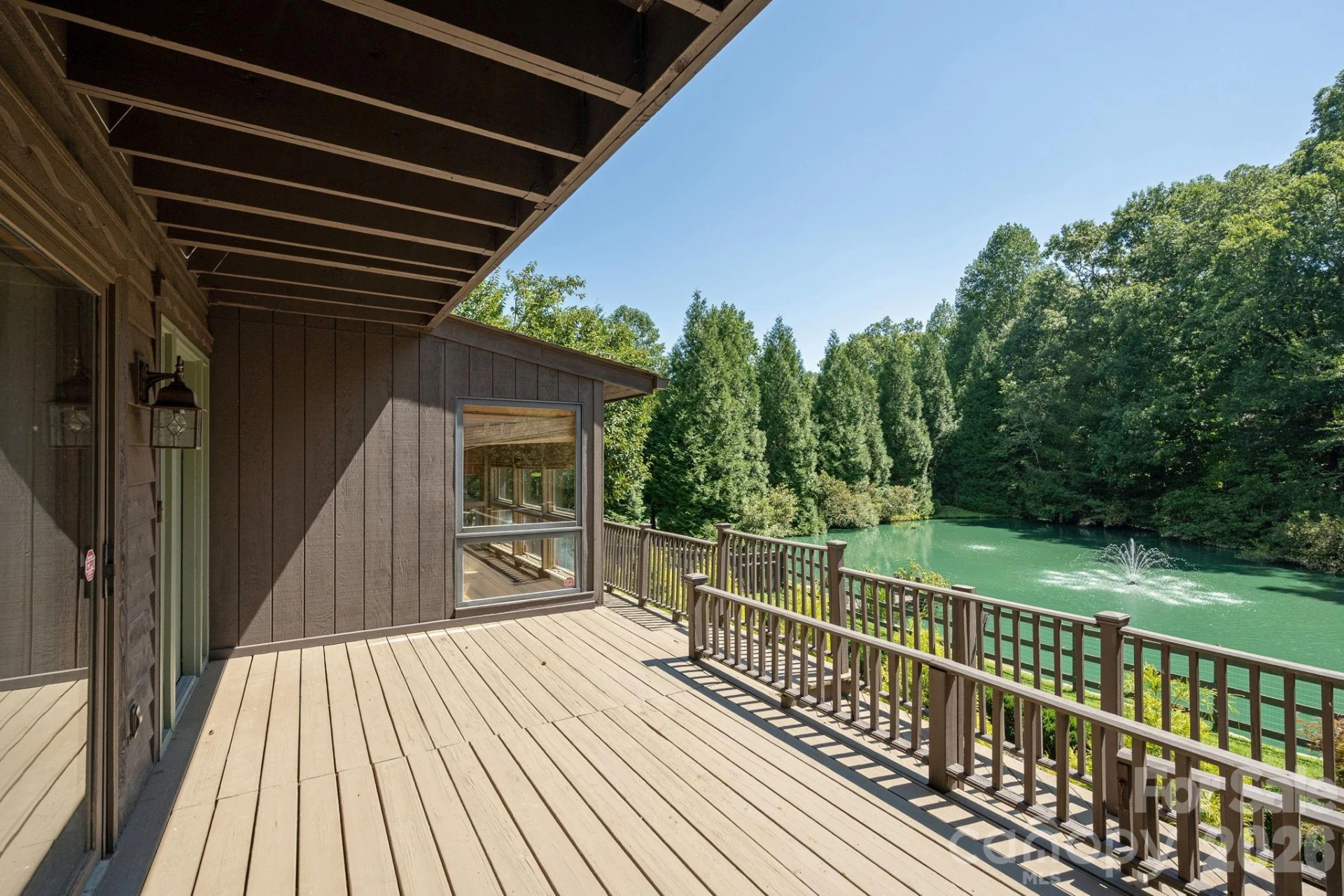 20 Spring Lake Drive - Photo 5