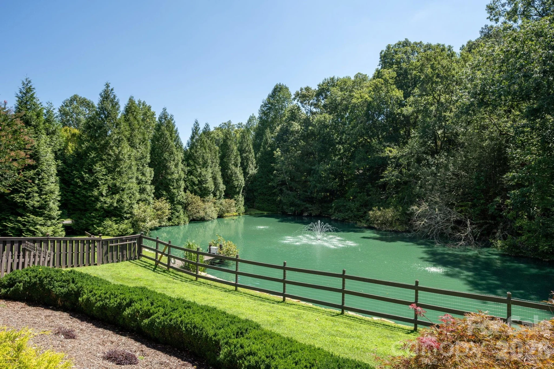 20 Spring Lake Drive - Photo 6