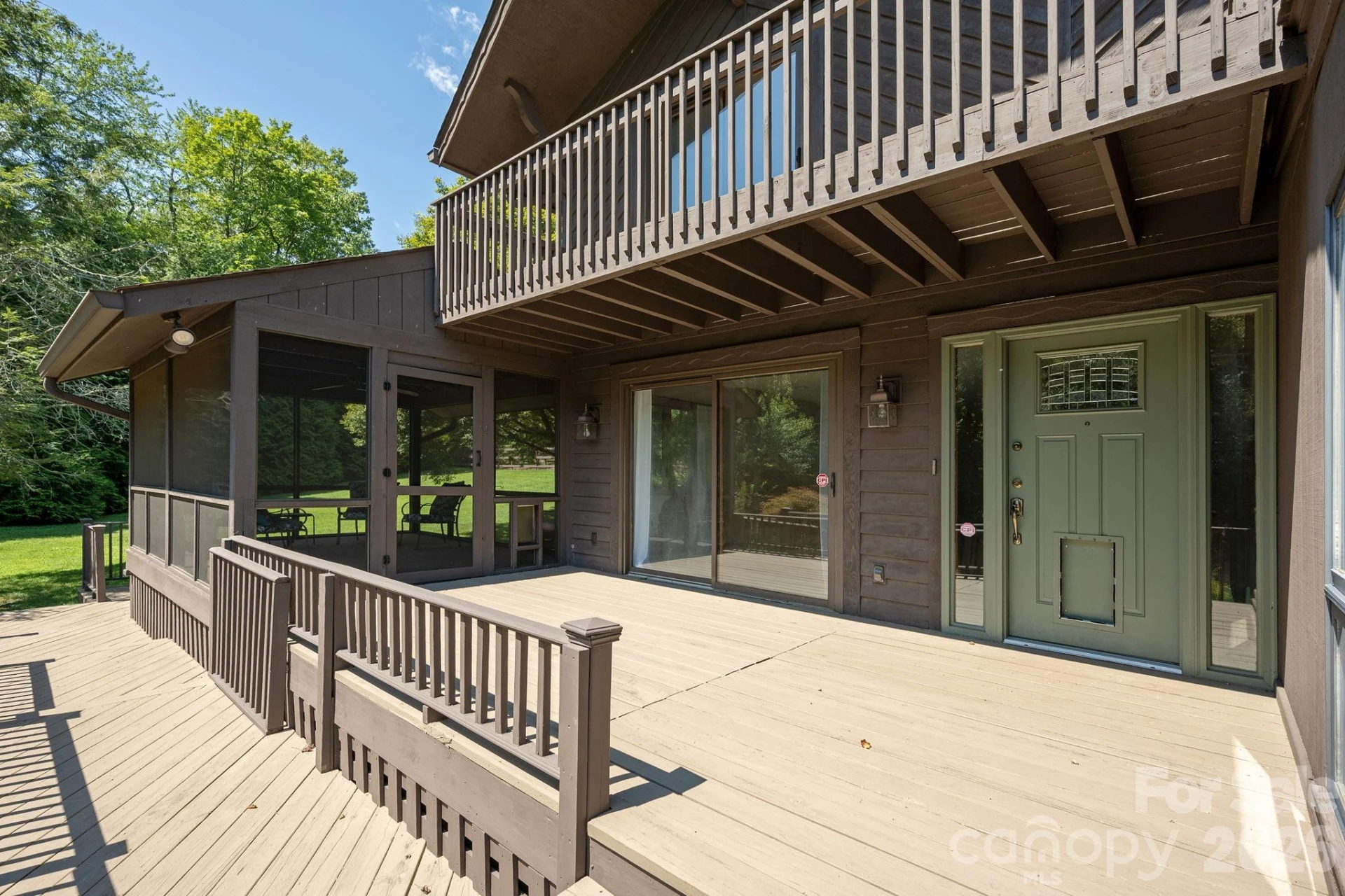 20 Spring Lake Drive - Photo 7