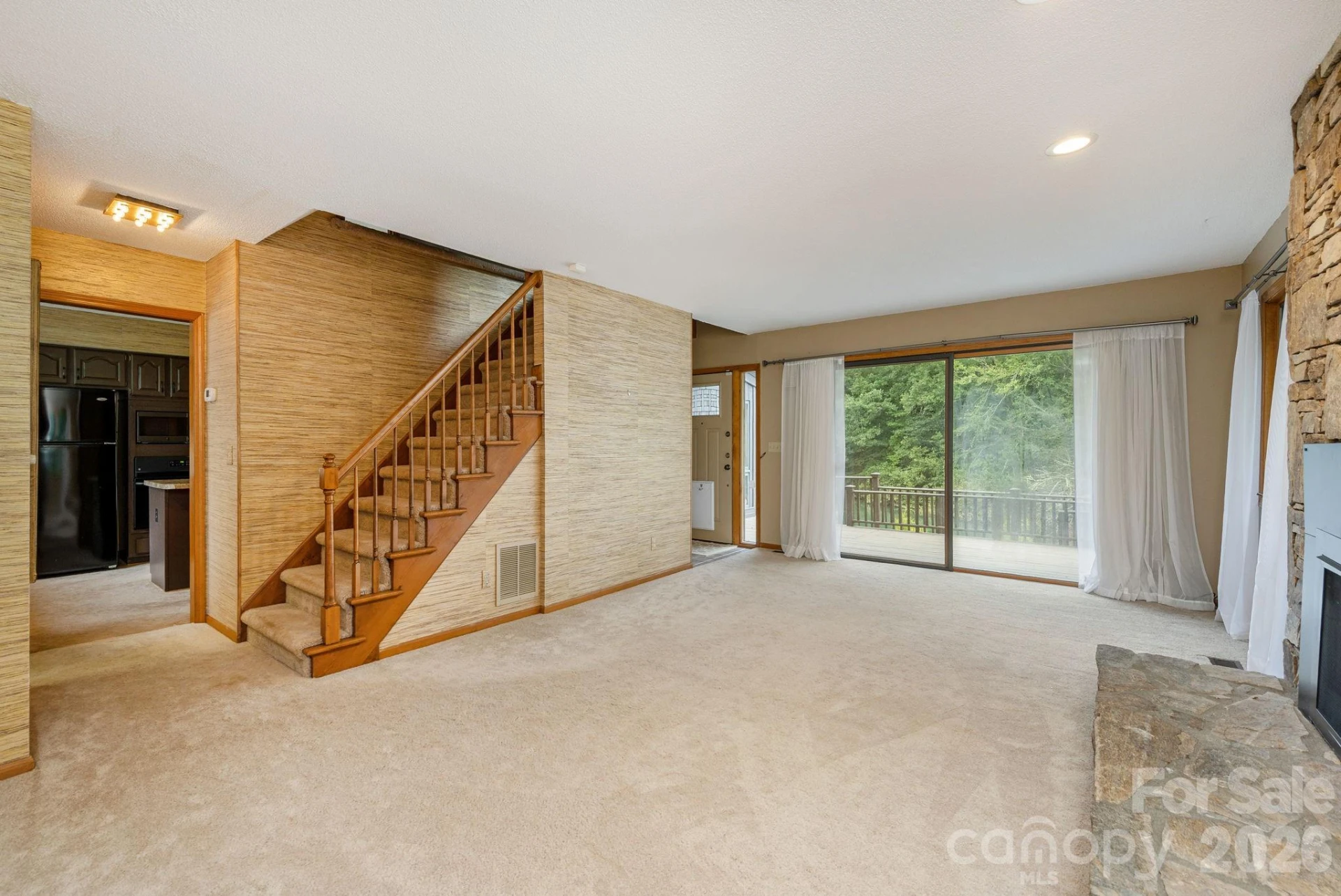 20 Spring Lake Drive - Photo 8