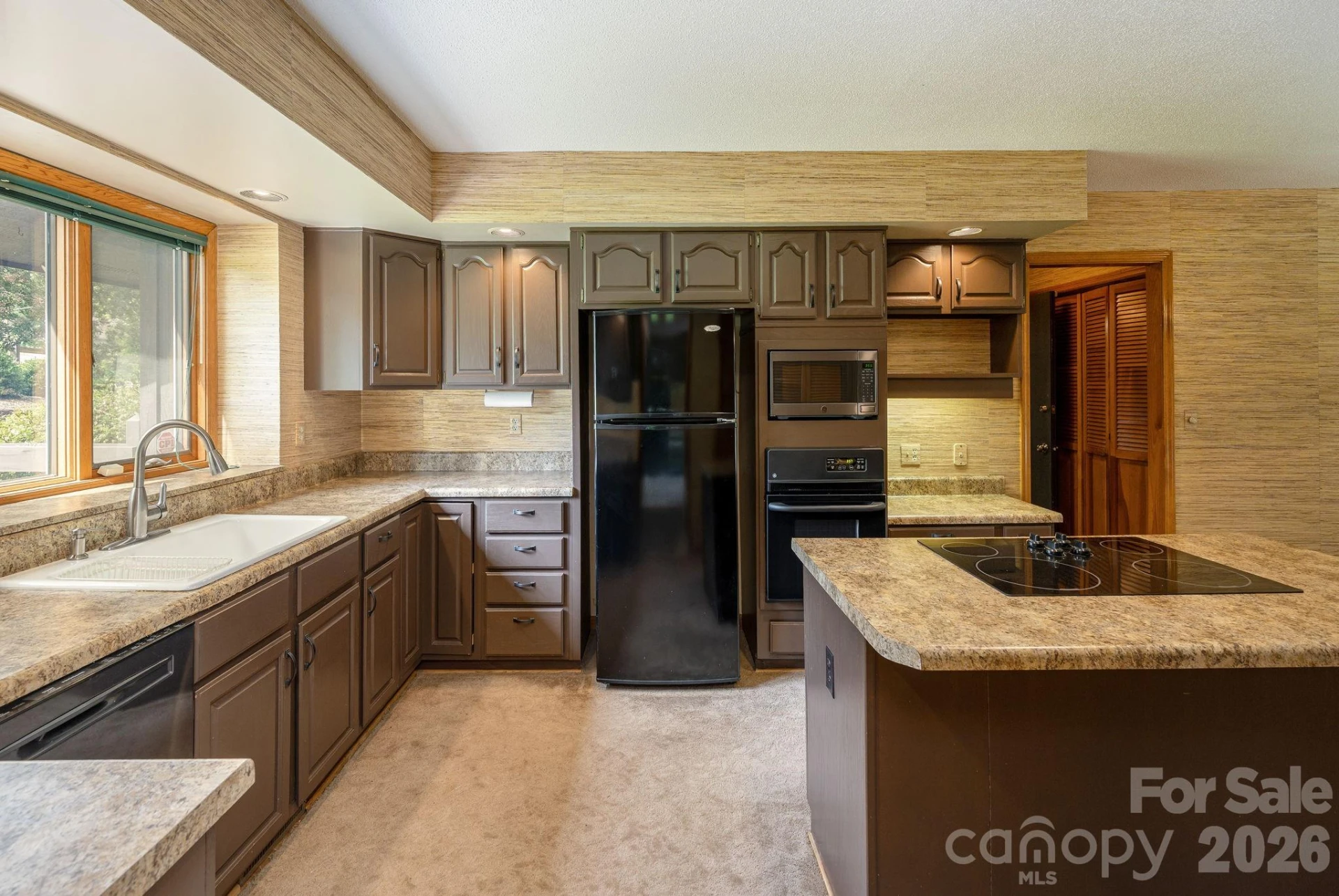 20 Spring Lake Drive - Photo 12