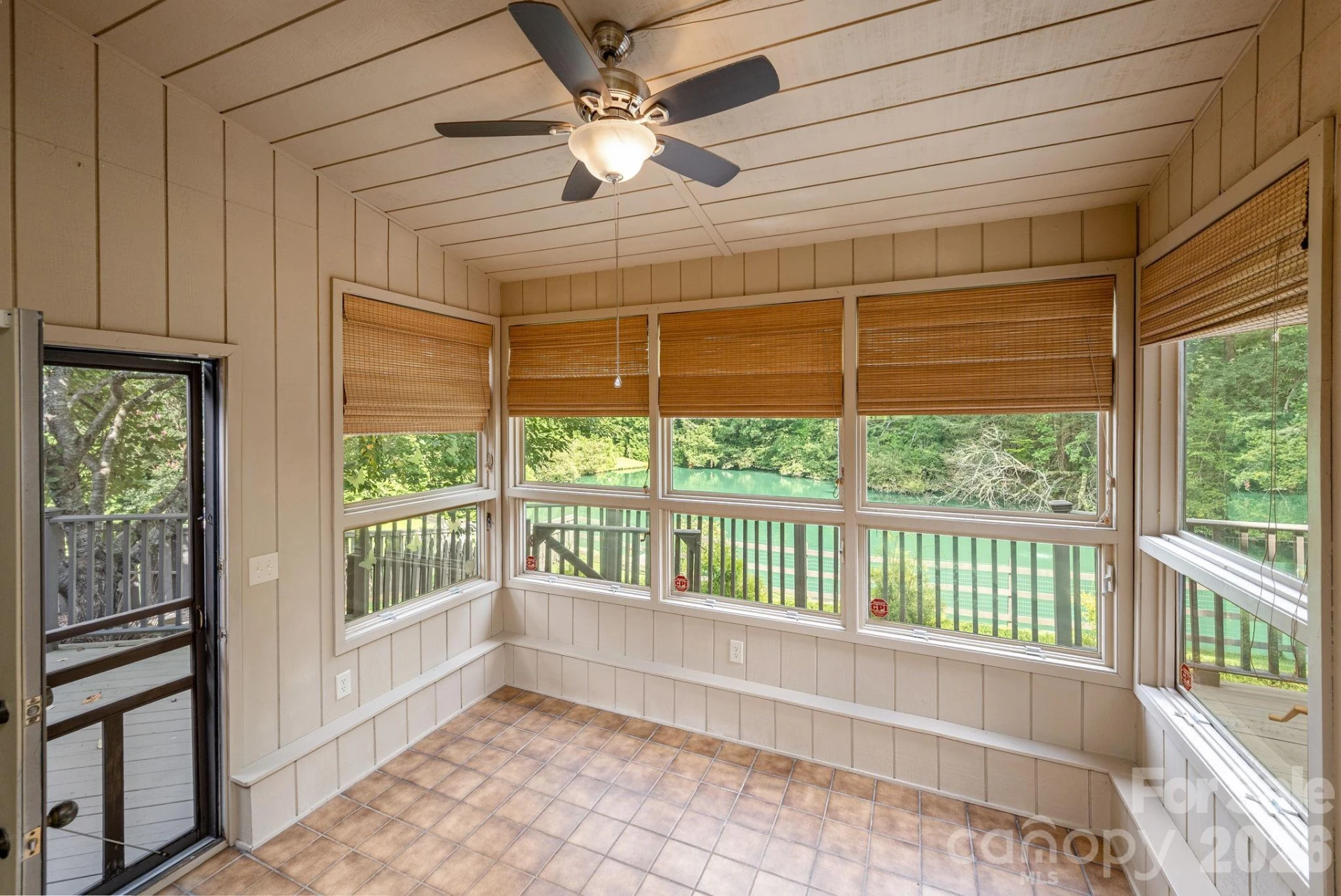 20 Spring Lake Drive - Photo 14