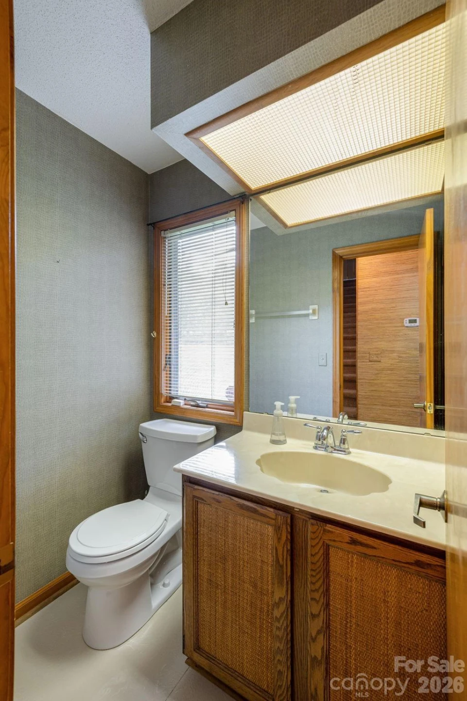 20 Spring Lake Drive - Photo 15