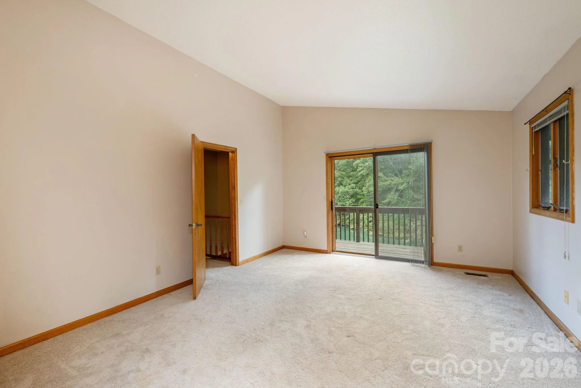 20 Spring Lake Drive - Photo 16