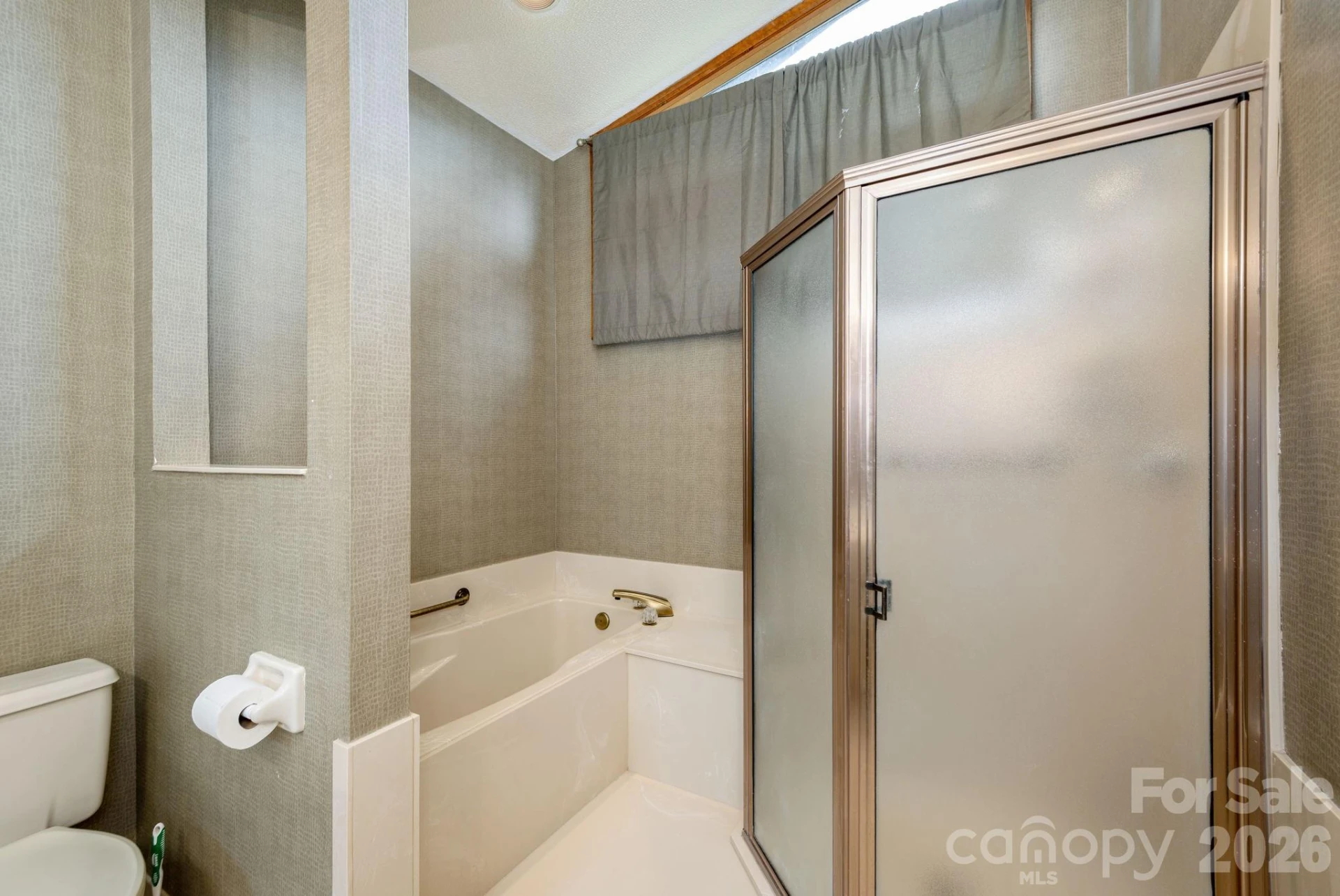 20 Spring Lake Drive - Photo 19