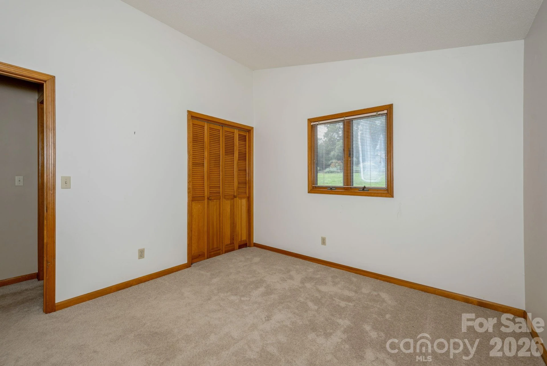 20 Spring Lake Drive - Photo 20